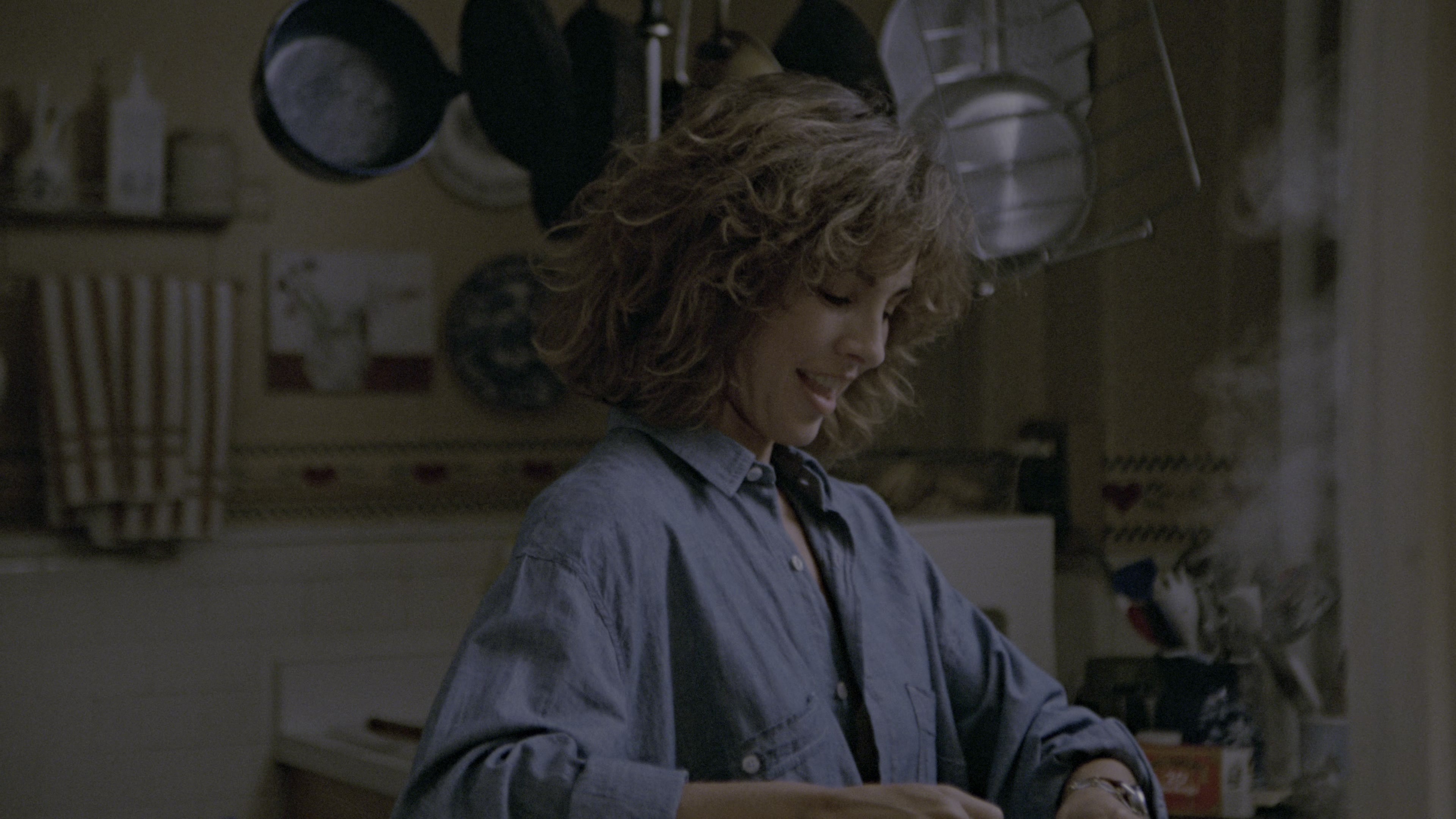 Fatal Attraction (1987), wide, 1.78:1 — film still
