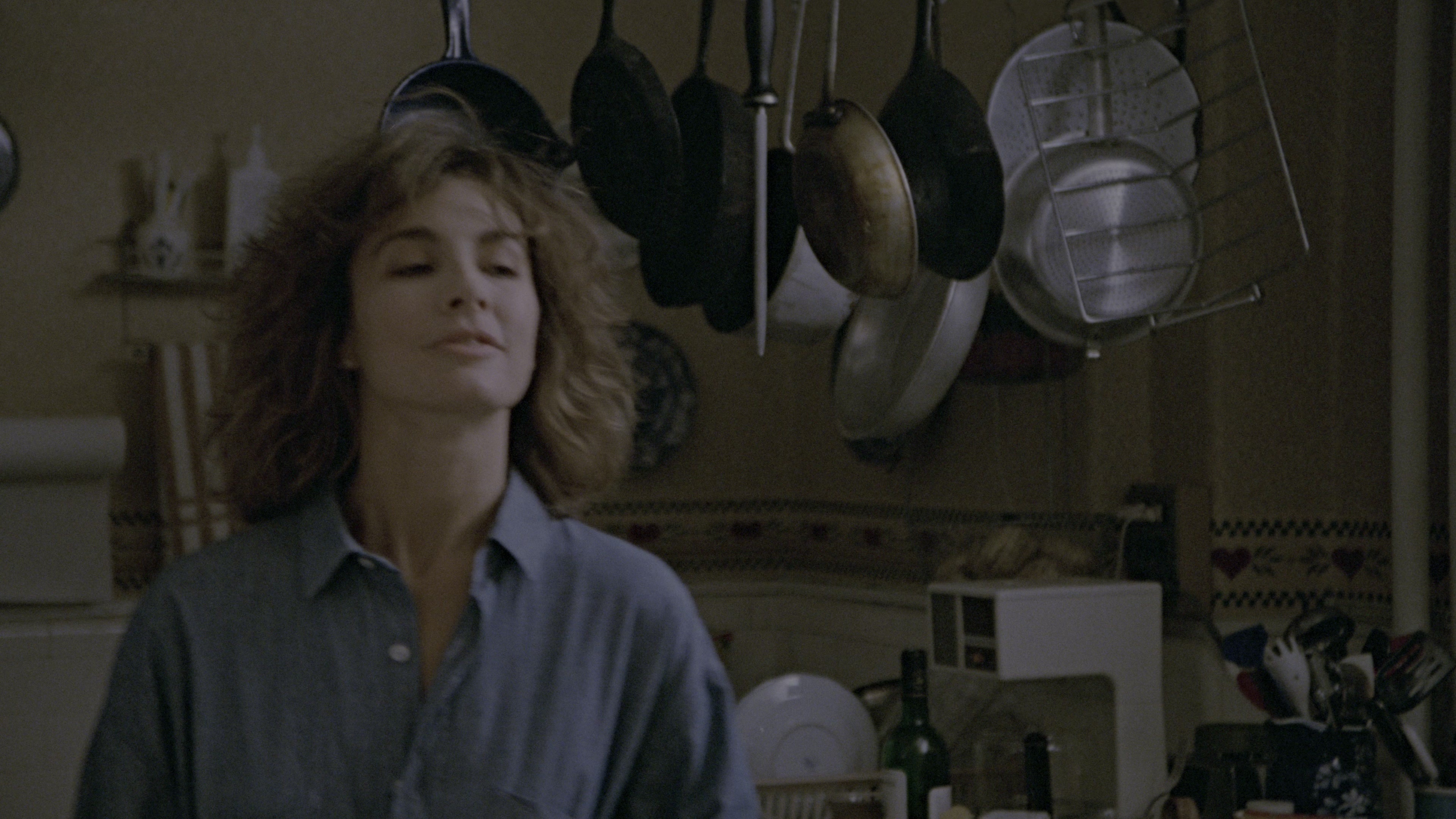 Fatal Attraction (1987), wide, 1.78:1 — film still