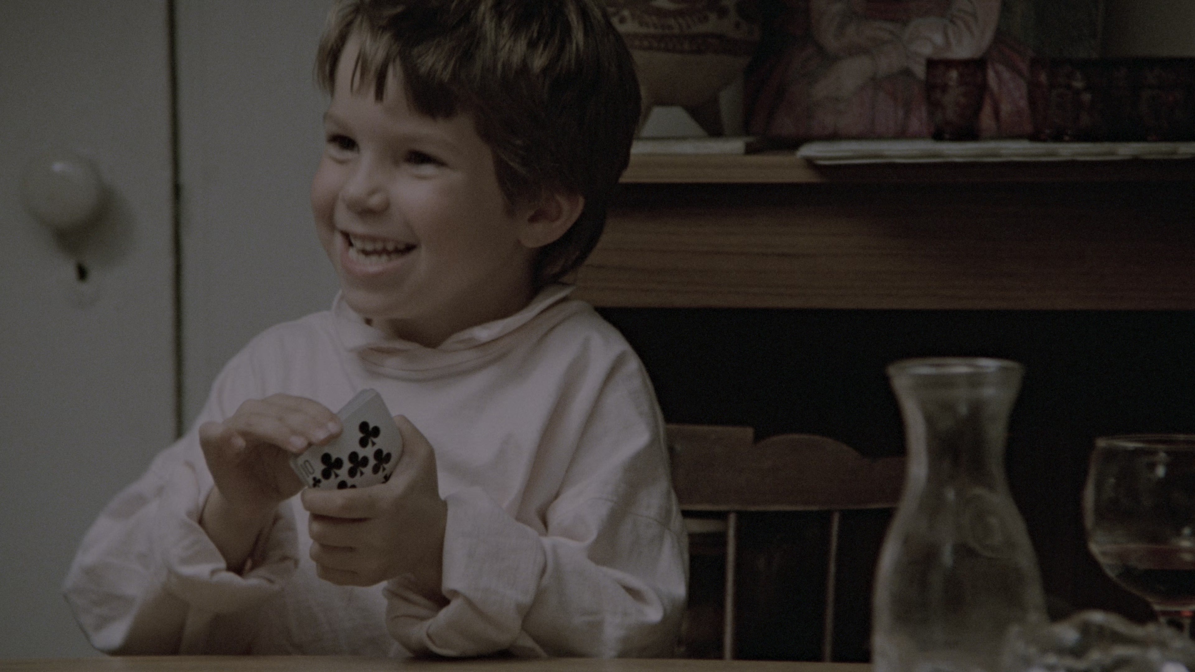 Fatal Attraction (1987), wide, 1.78:1 — film still