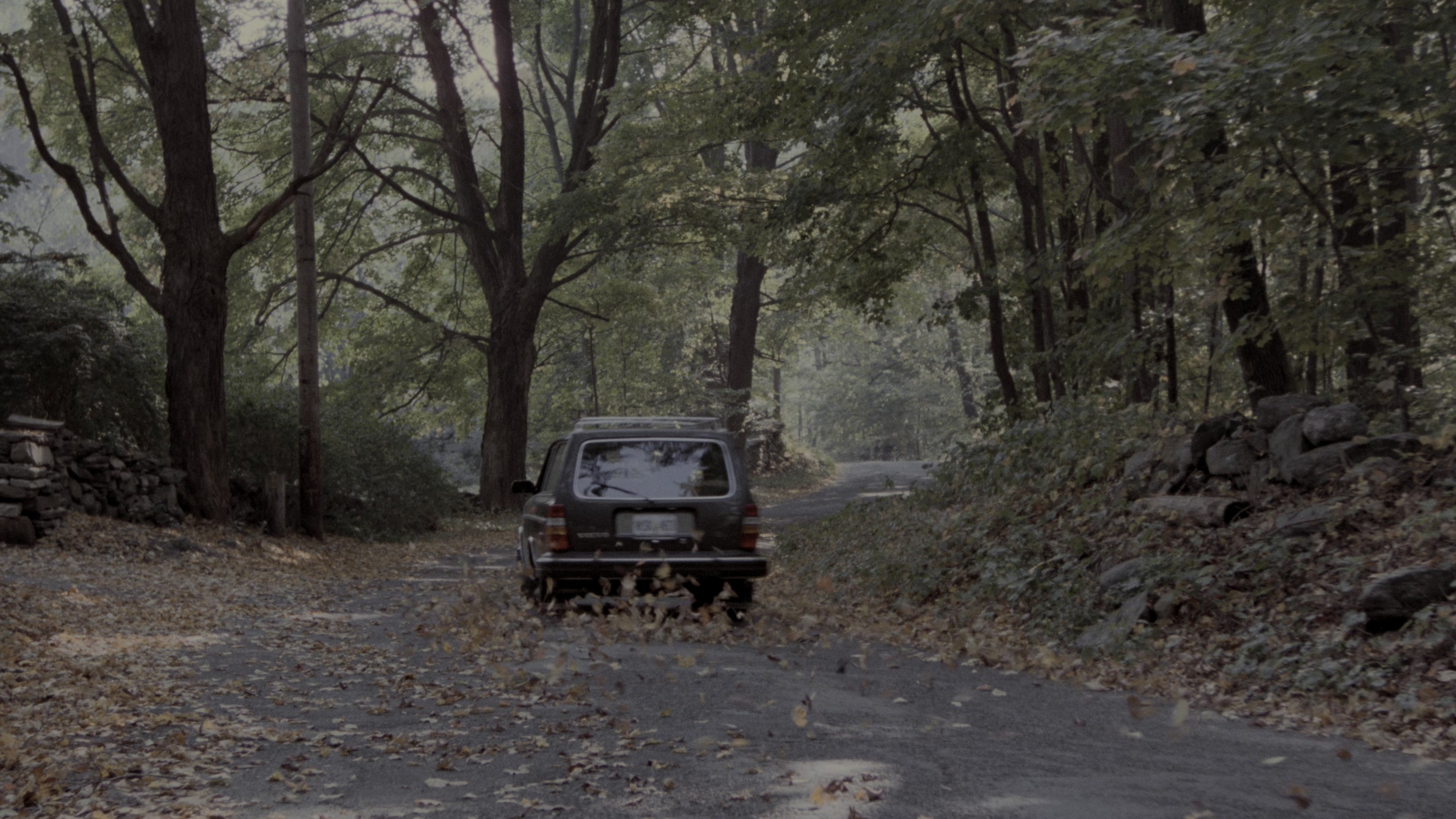 Fatal Attraction (1987), wide, 1.78:1 — film still
