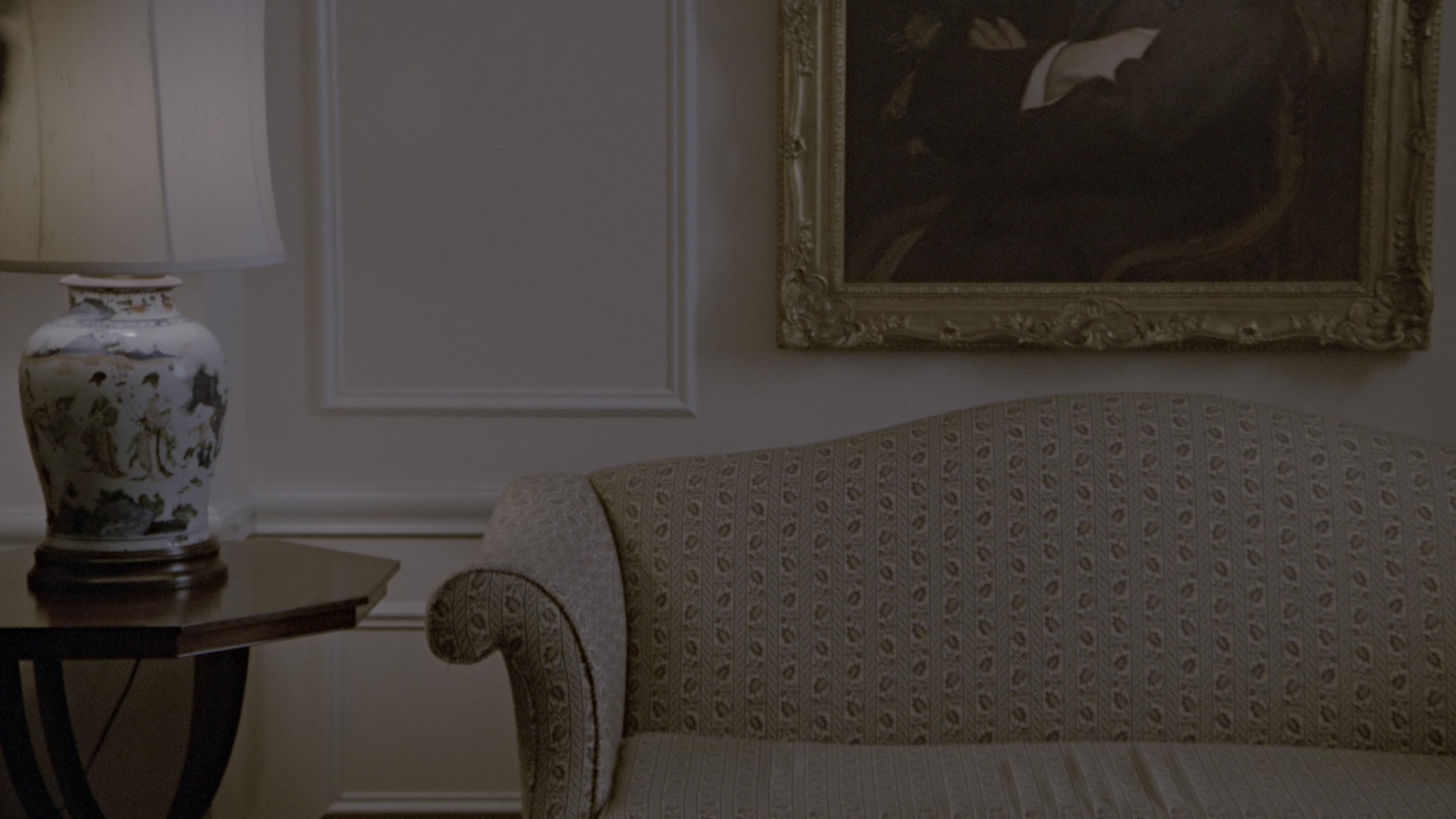 Fatal Attraction (1987), wide, 1.78:1 — film still