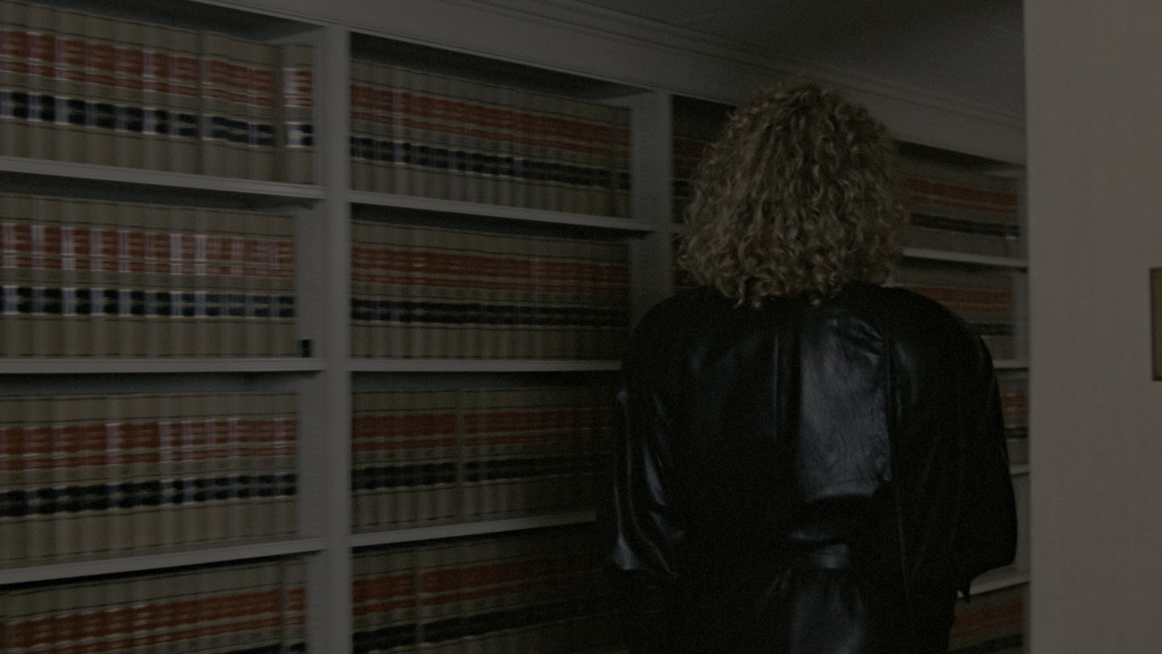 Fatal Attraction (1987), wide, 1.78:1 — film still