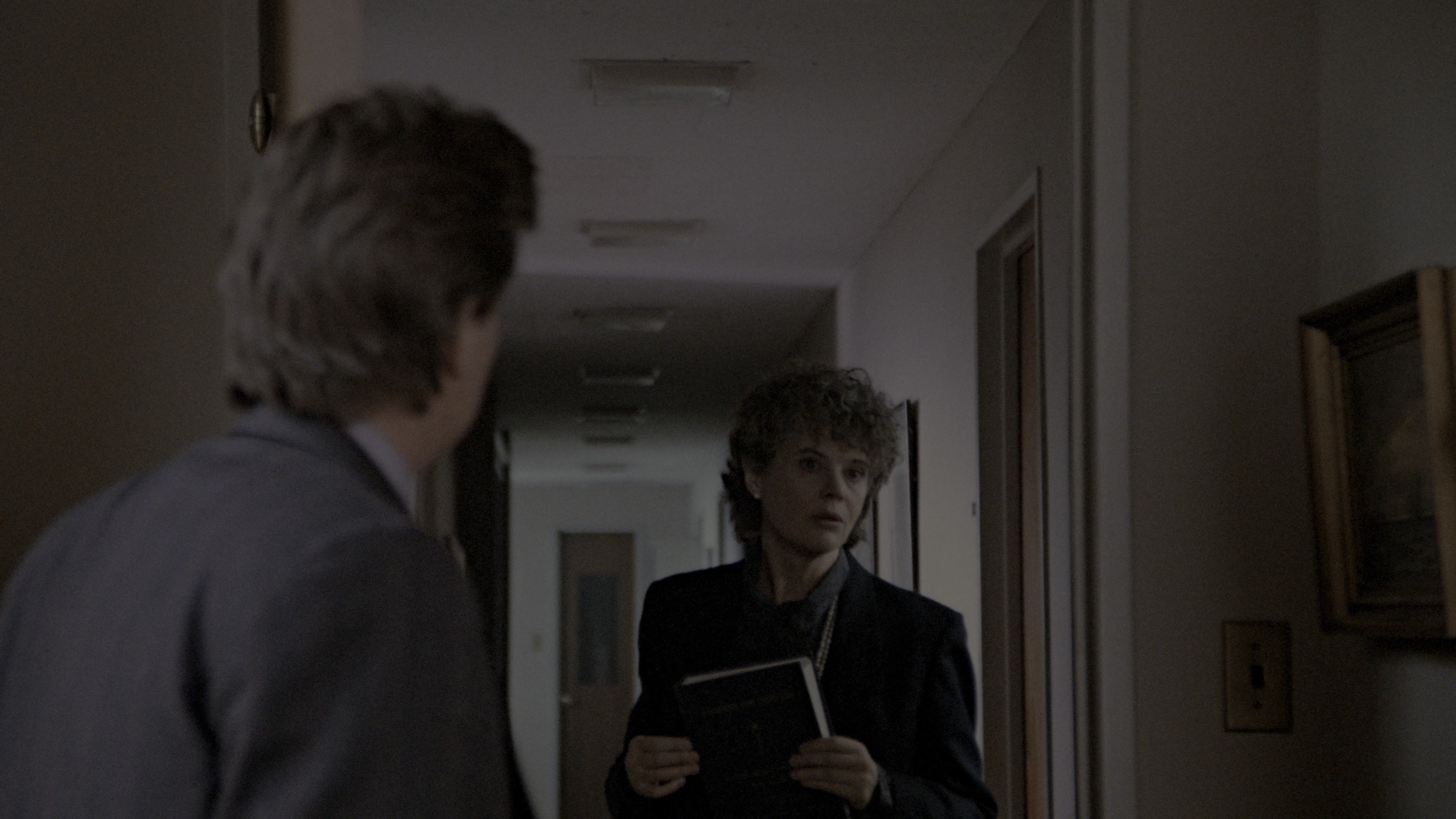 Fatal Attraction (1987), close, 1.78:1 — film still