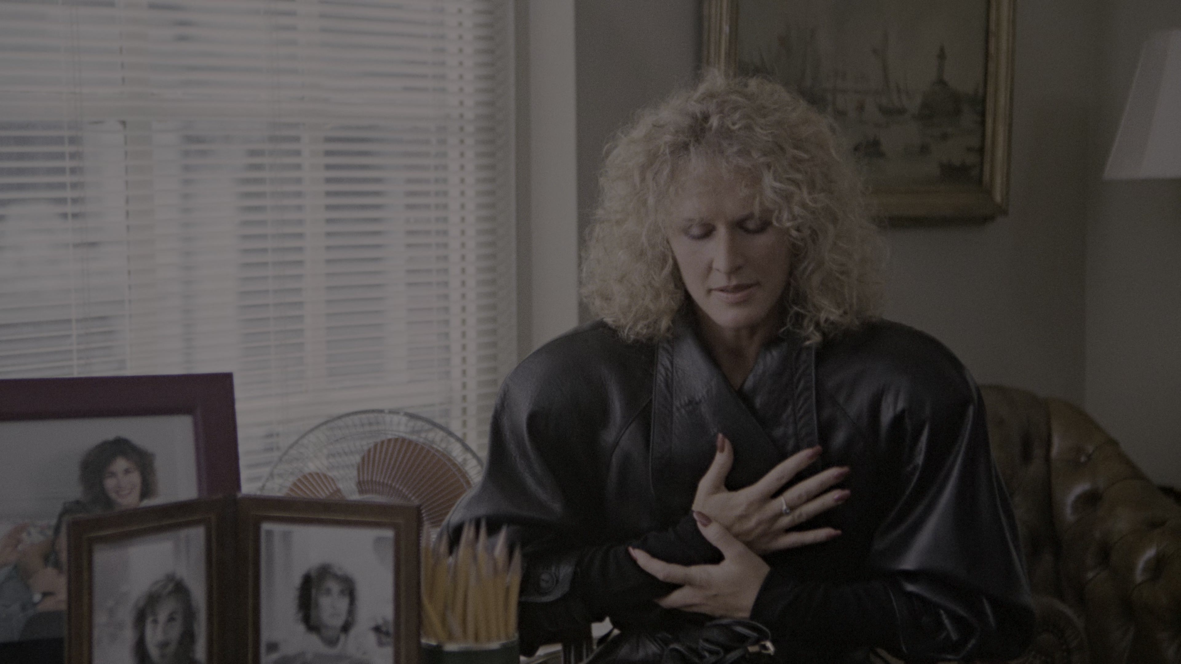 Fatal Attraction (1987), wide, 1.78:1 — film still