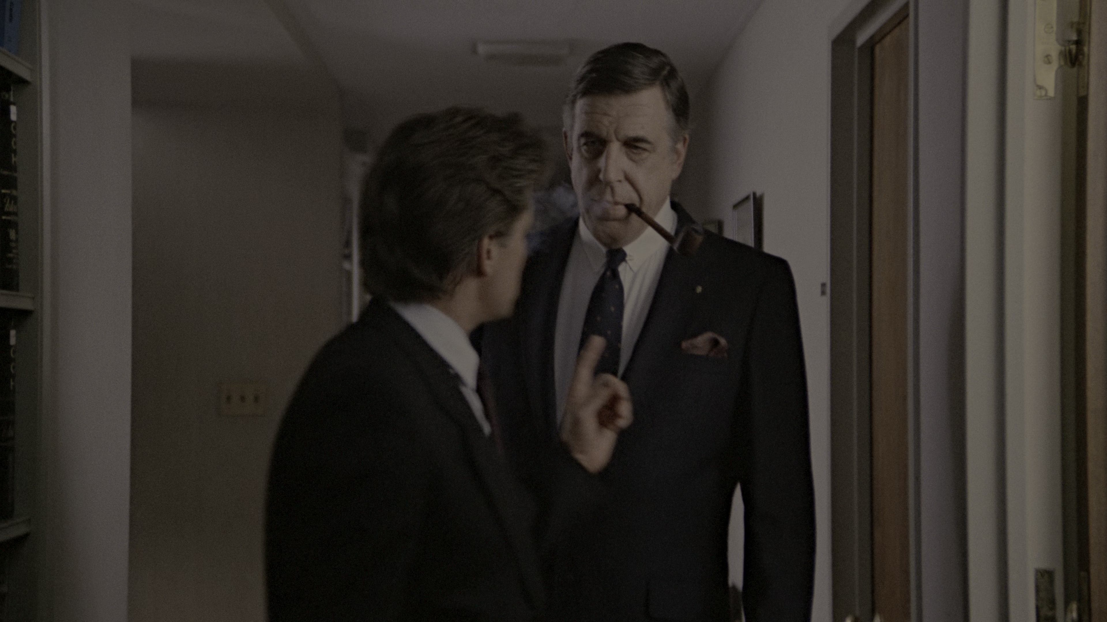 Fatal Attraction (1987), wide, 1.78:1 — film still