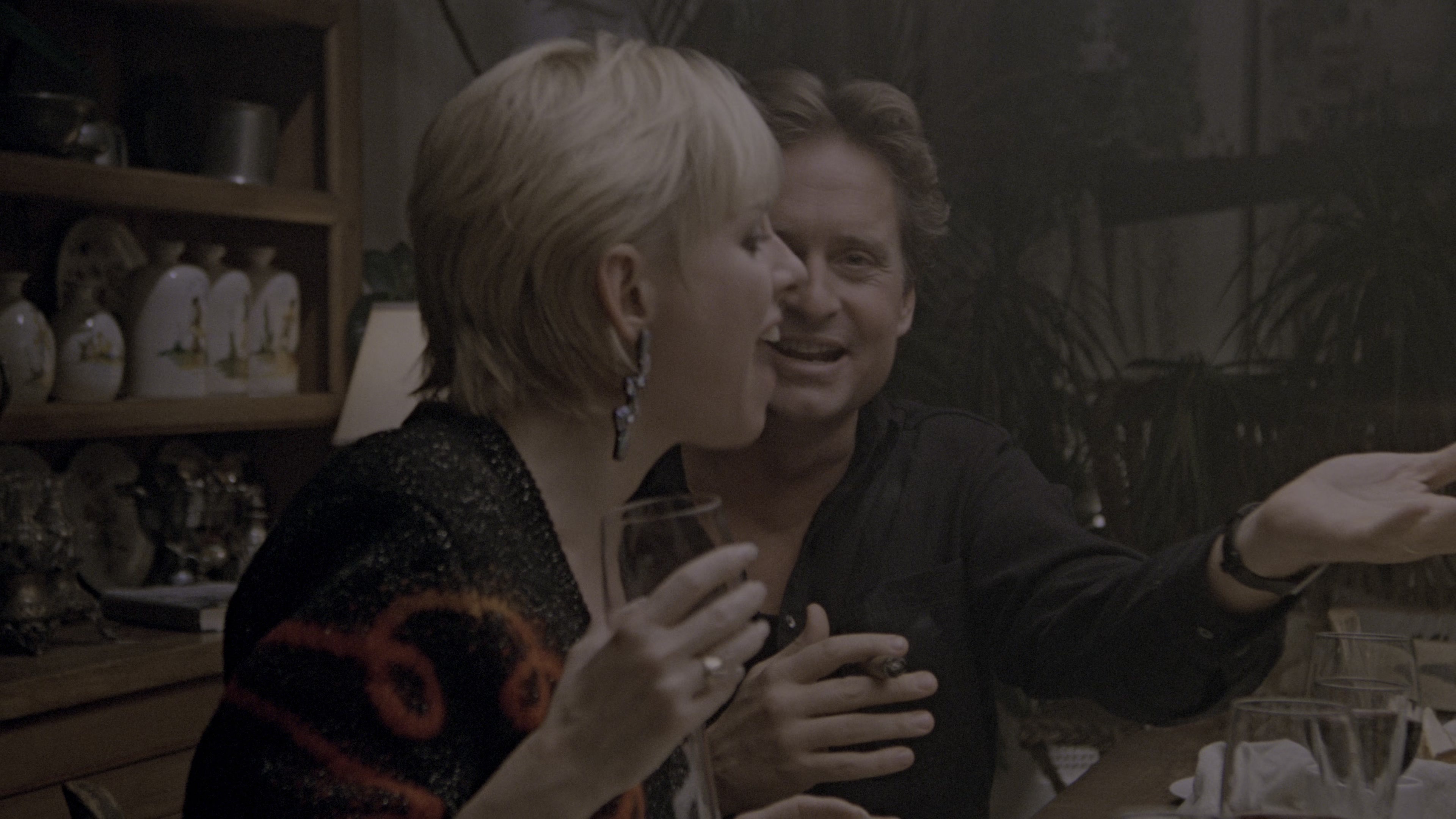 Fatal Attraction (1987), medium, 1.78:1 — film still
