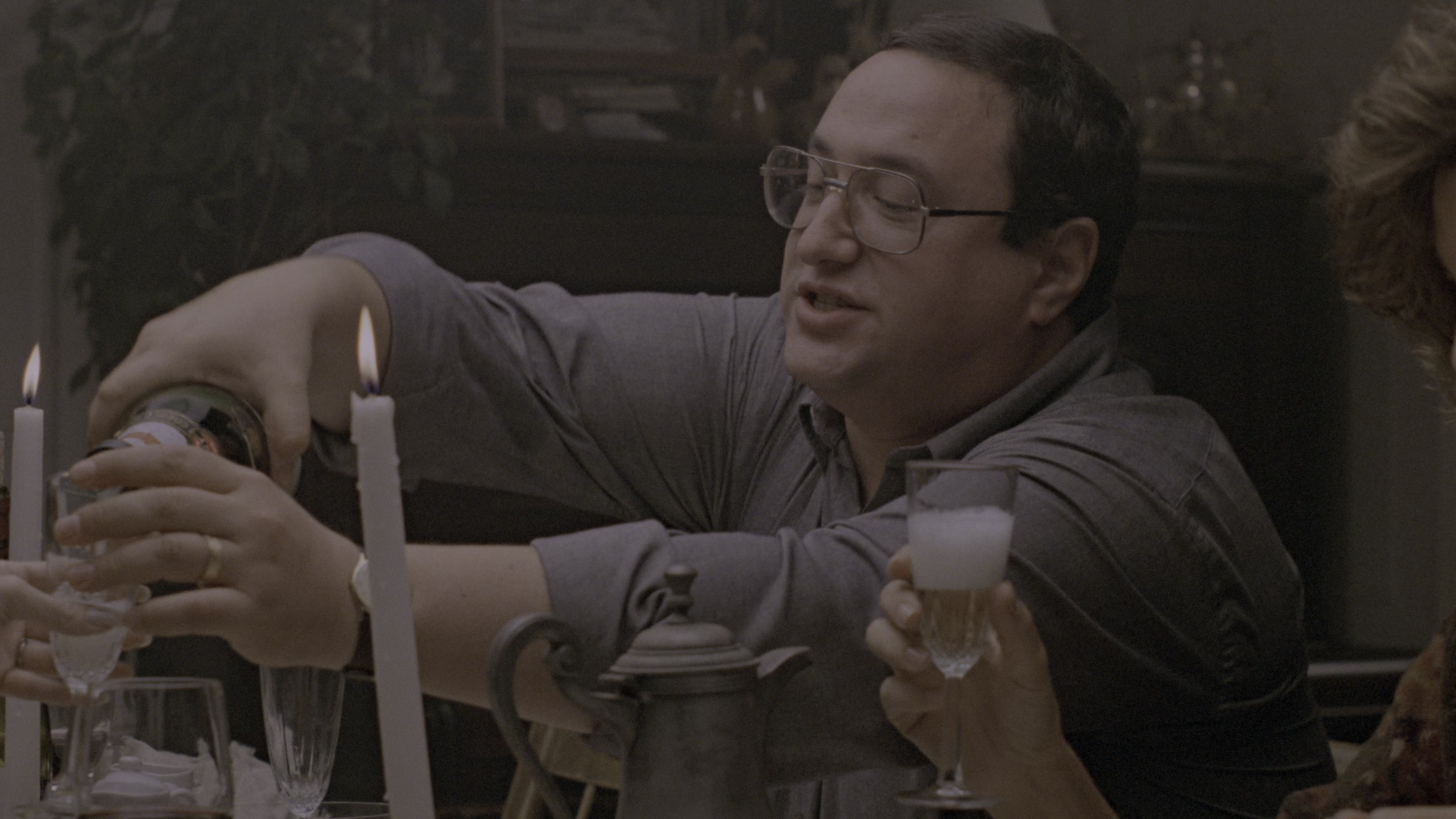 Fatal Attraction (1987), wide, 1.78:1 — film still
