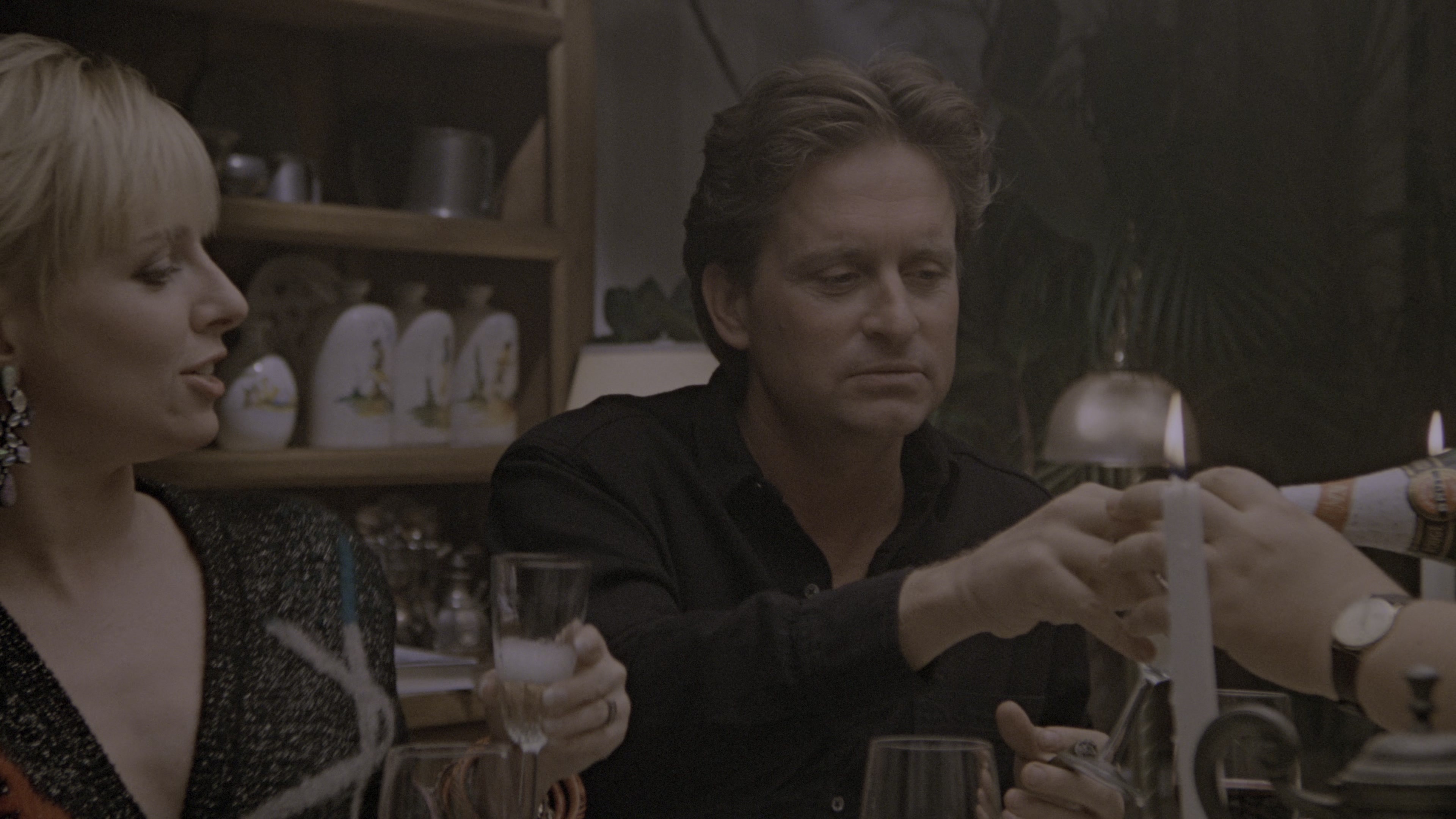 Fatal Attraction (1987), wide, 1.78:1 — film still