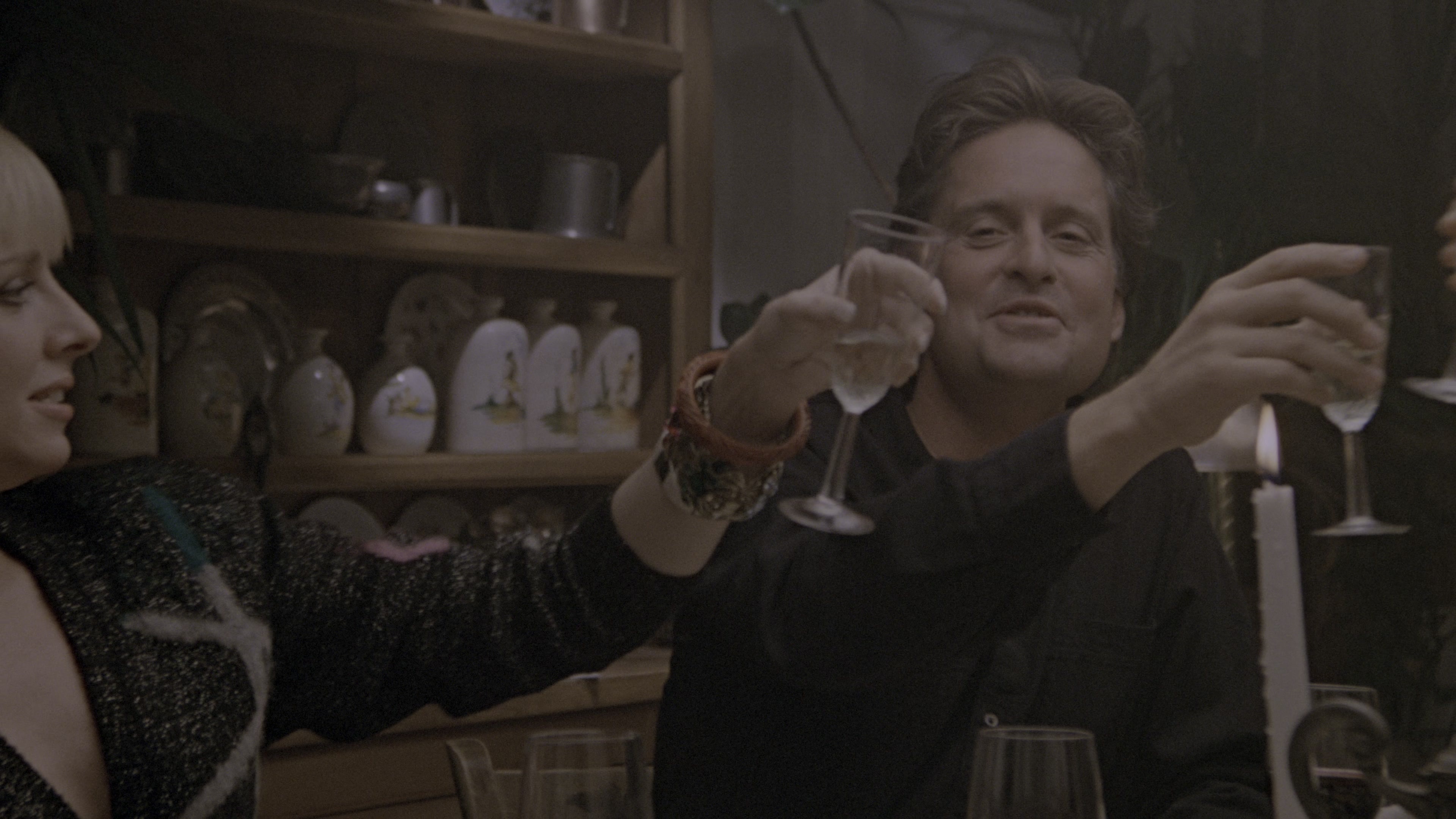 Fatal Attraction (1987), wide, 1.78:1 — film still