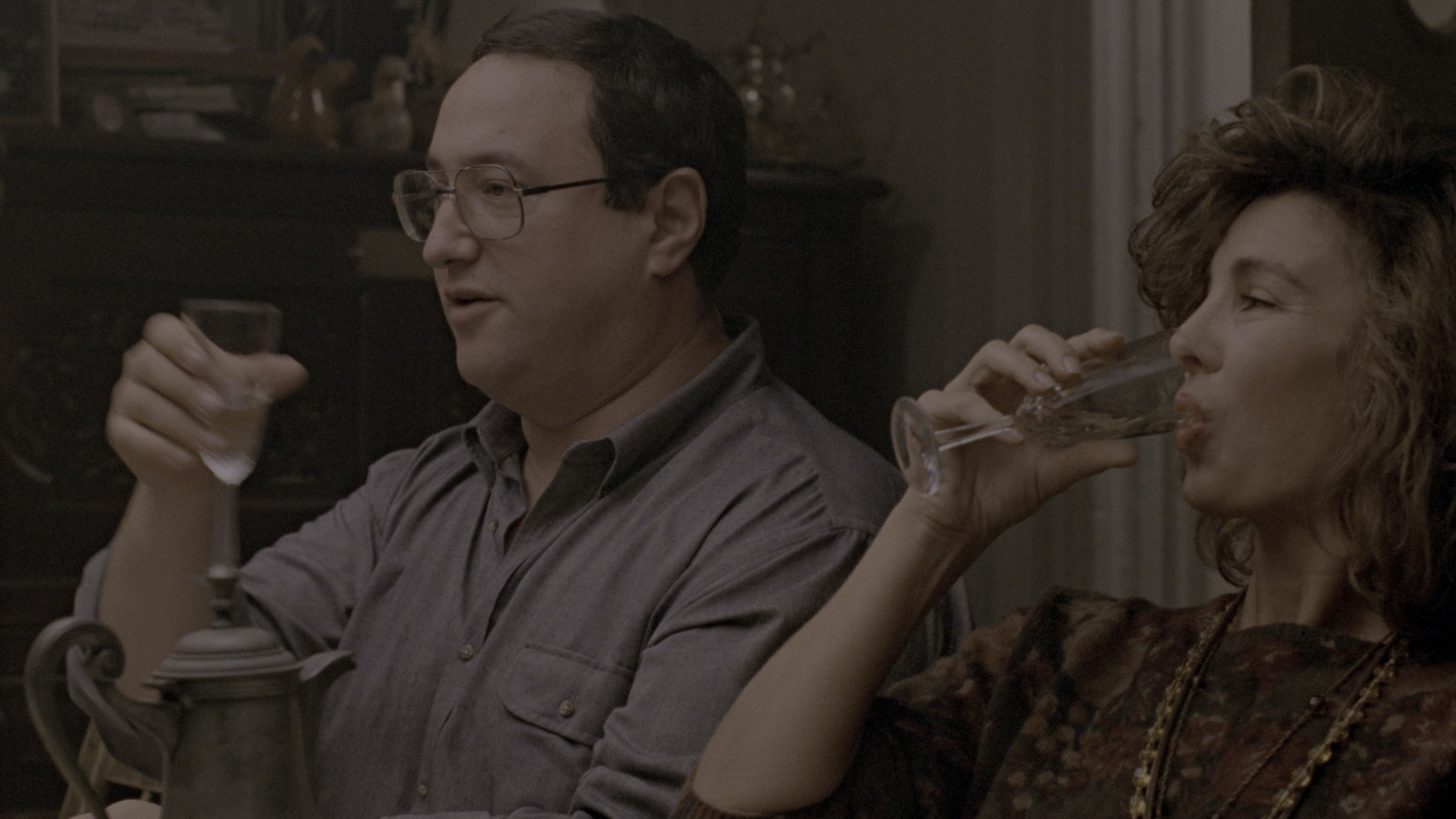 Fatal Attraction (1987), medium, 1.78:1 — film still