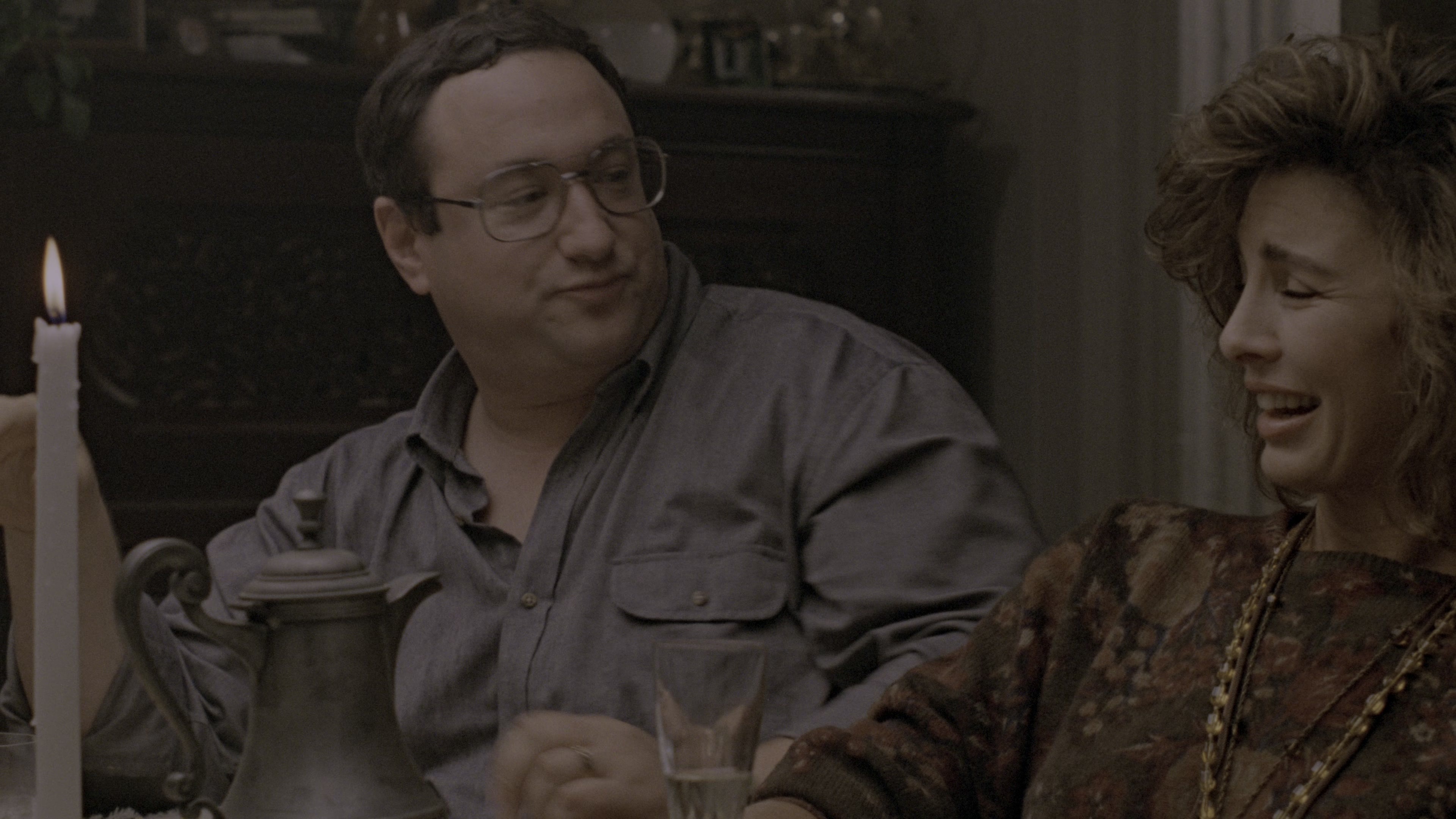 Fatal Attraction (1987), medium, 1.78:1 — film still