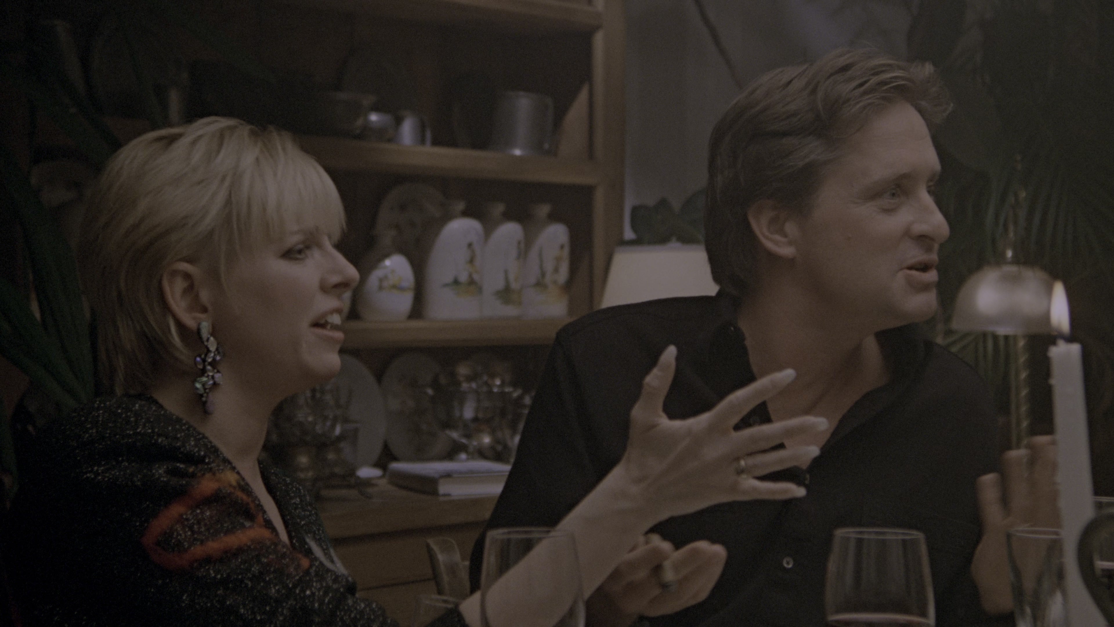 Fatal Attraction (1987), wide, 1.78:1 — film still