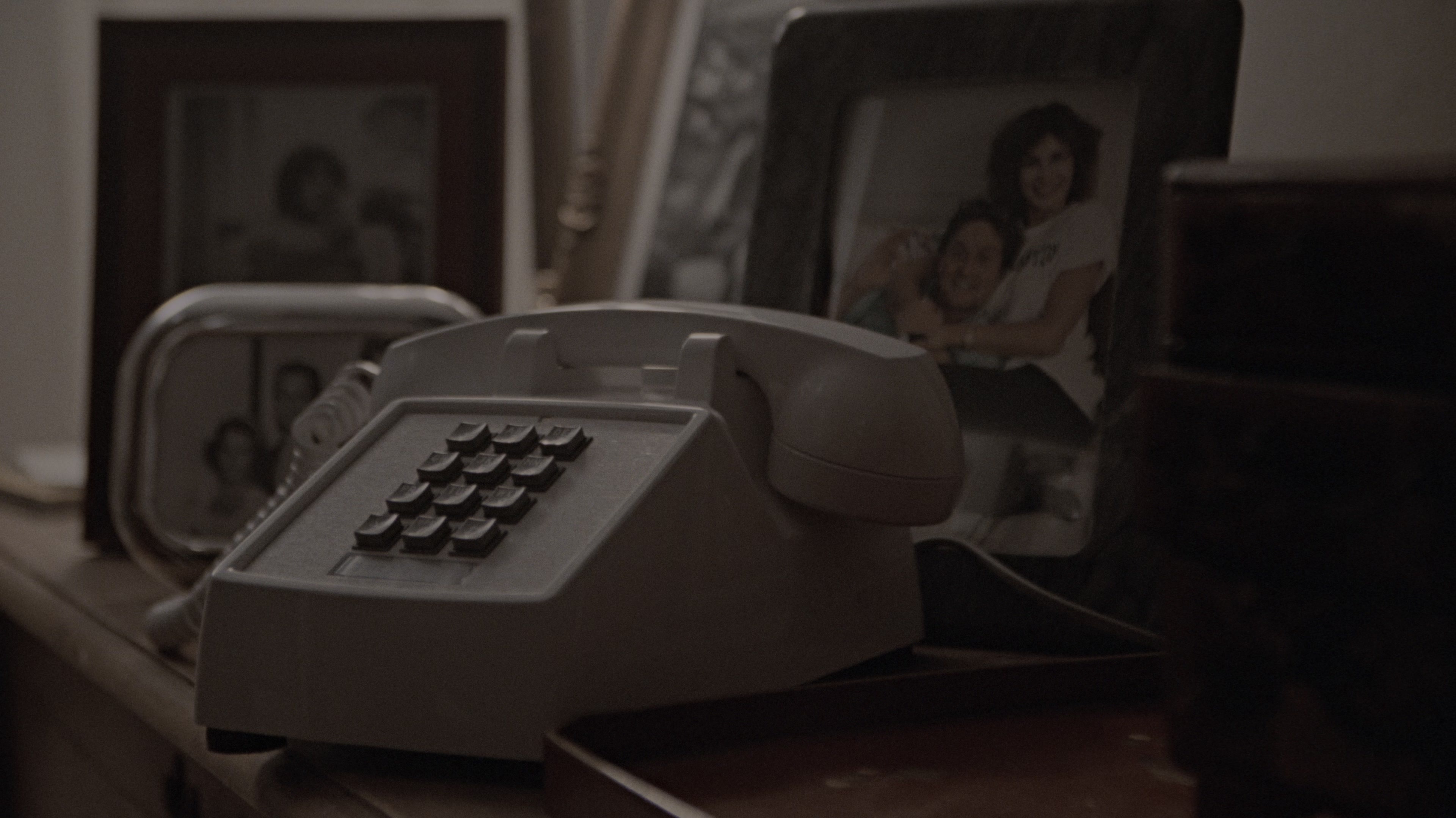 Fatal Attraction (1987), medium, 1.78:1 — film still