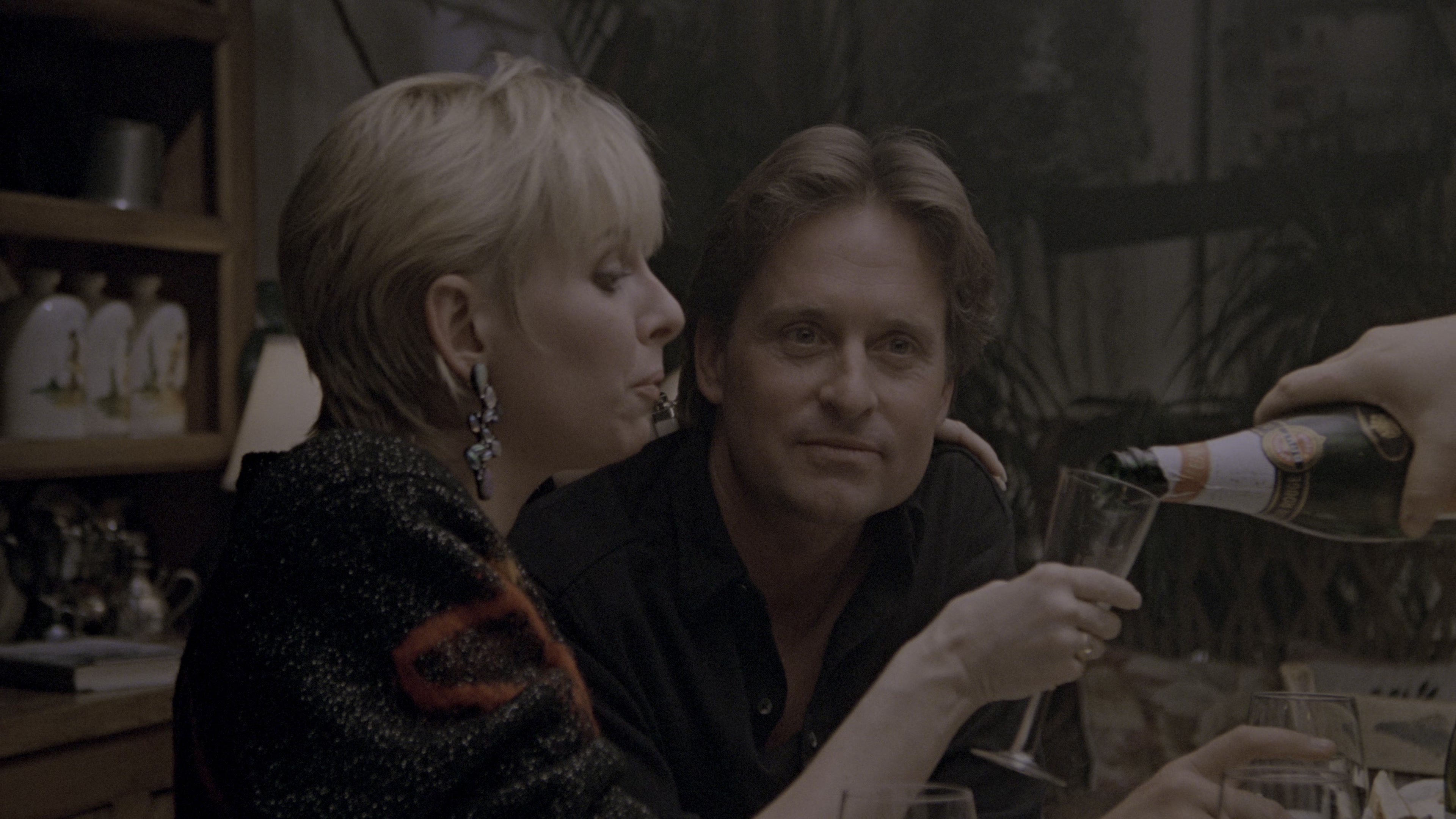 Fatal Attraction (1987), medium, 1.78:1 — film still