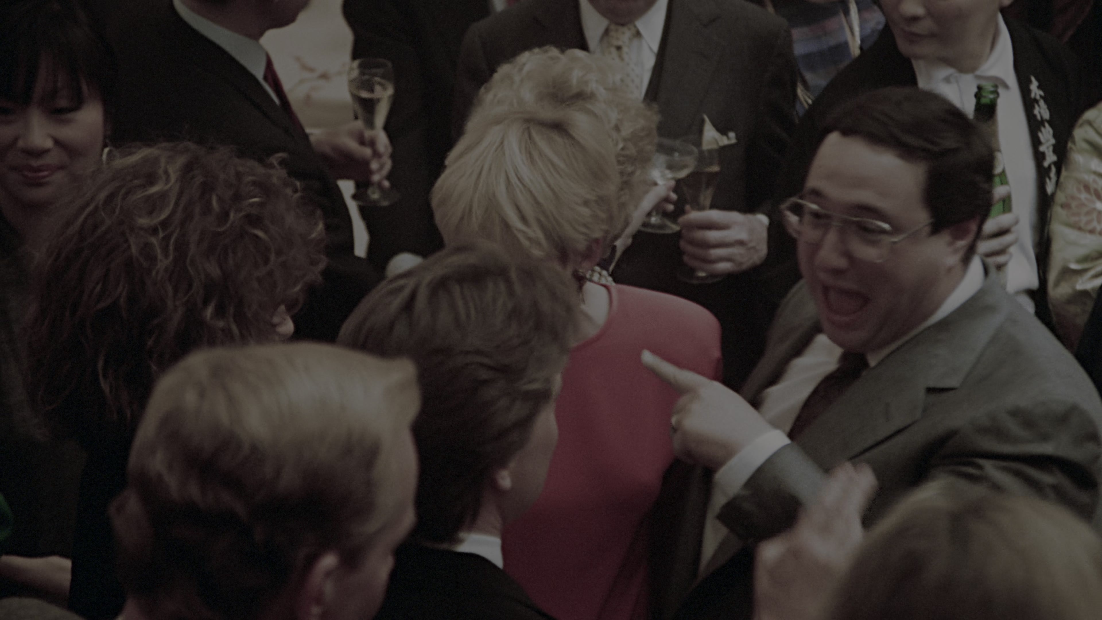 Fatal Attraction (1987), wide, 1.78:1 — film still