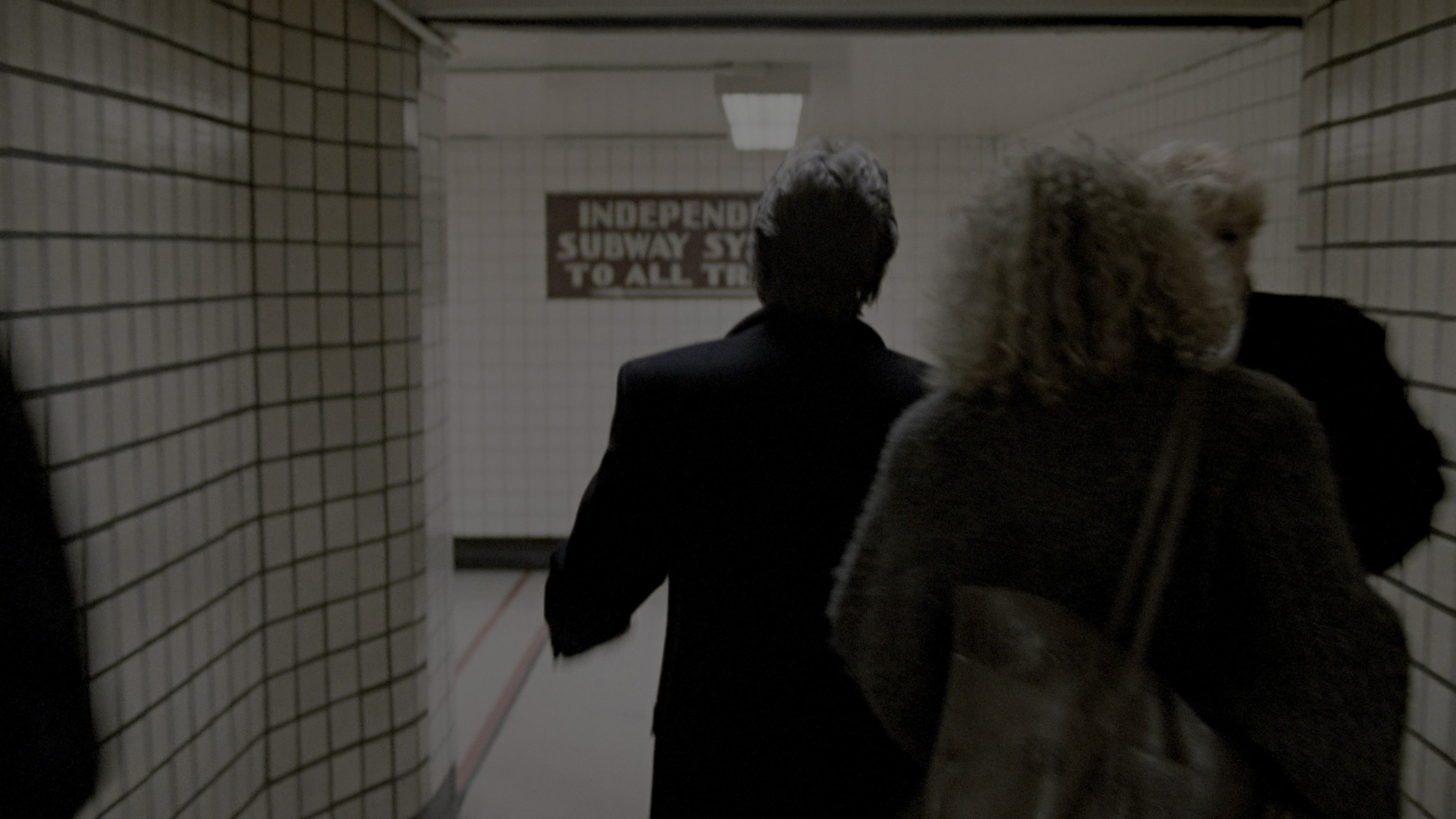 Fatal Attraction (1987), wide, 1.78:1 — film still