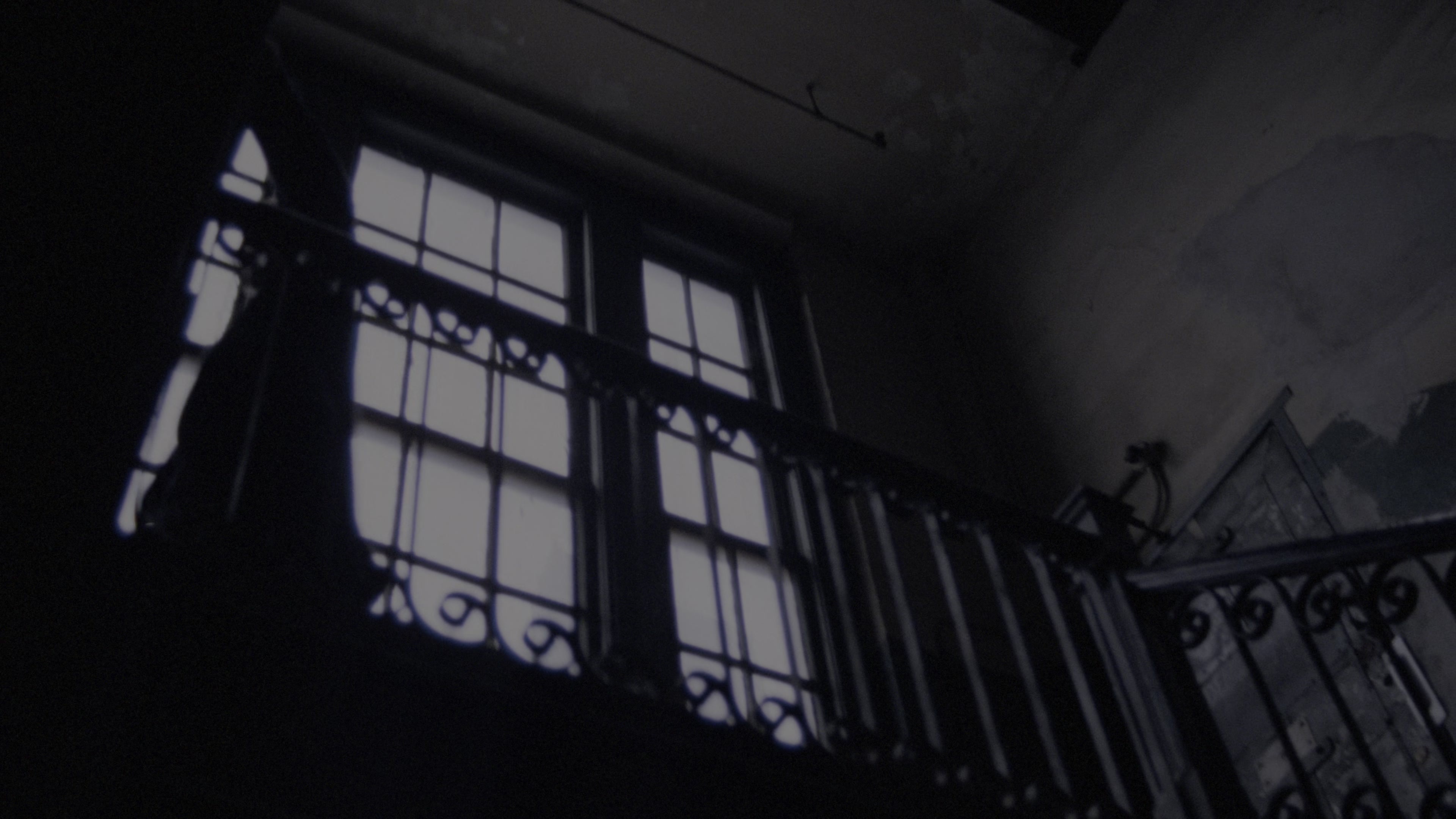 Fatal Attraction (1987), wide, 1.78:1 — film still