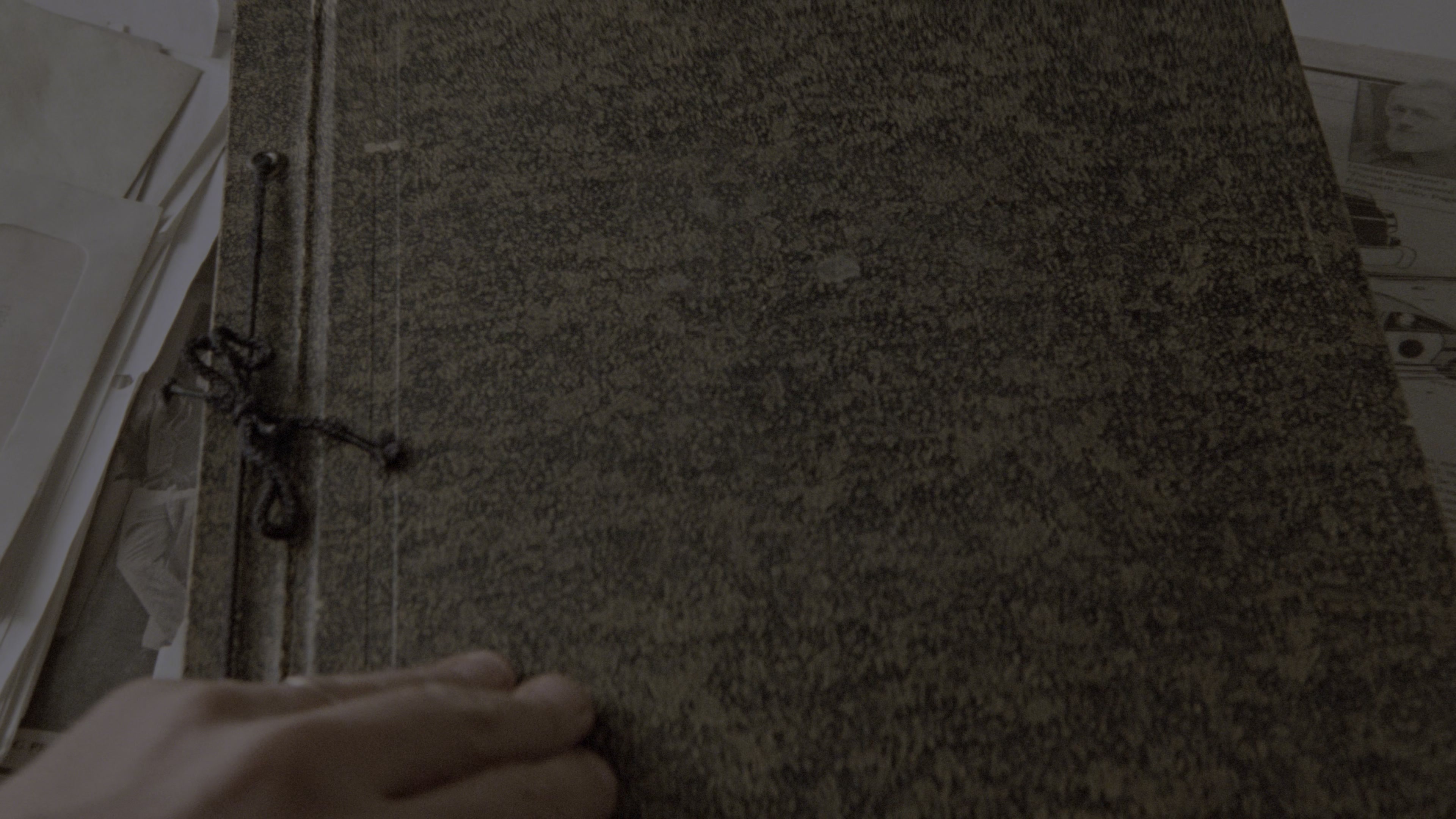 Fatal Attraction (1987), wide, 1.78:1 — film still