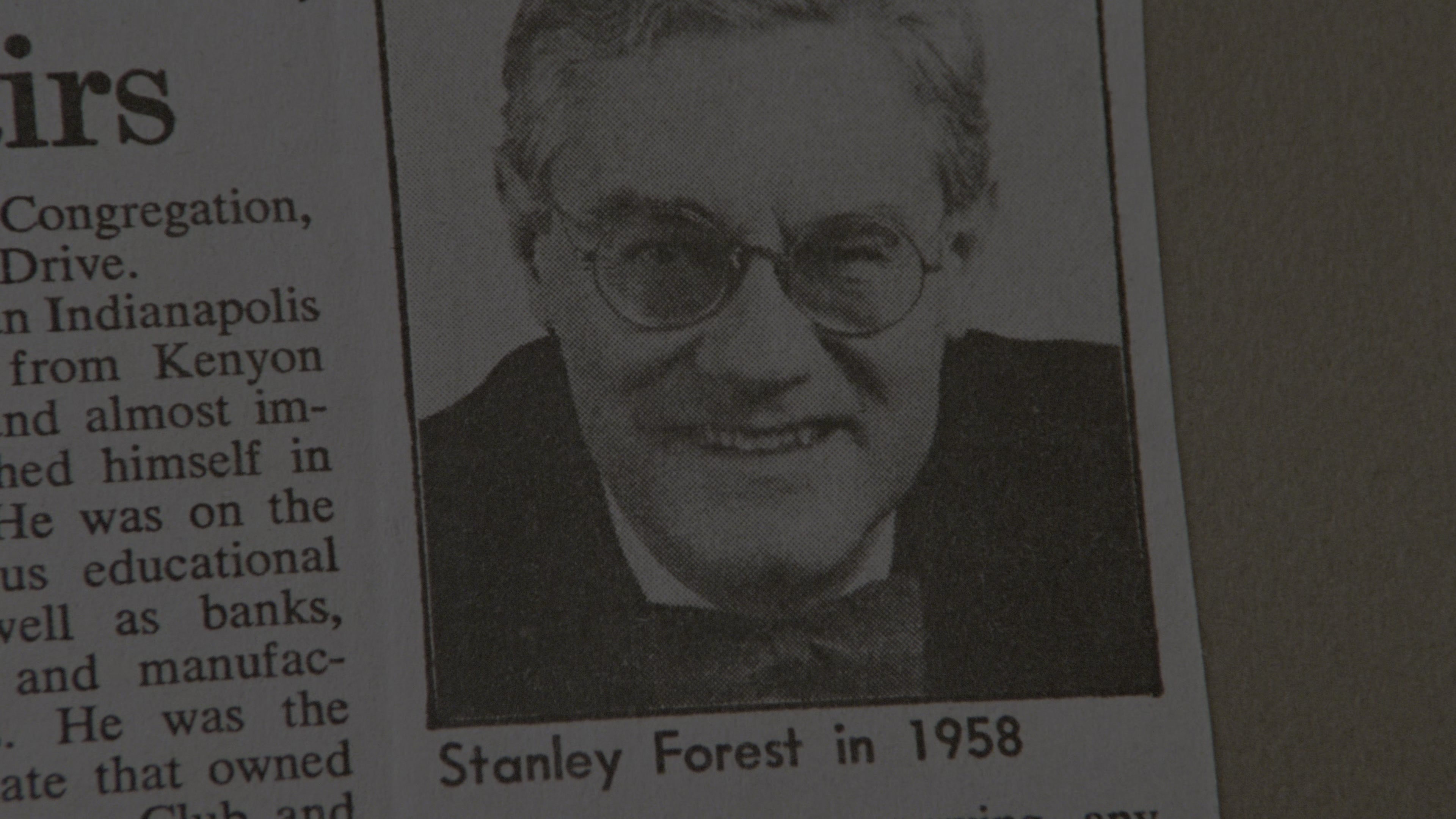 Fatal Attraction (1987), close, 1.78:1 — film still