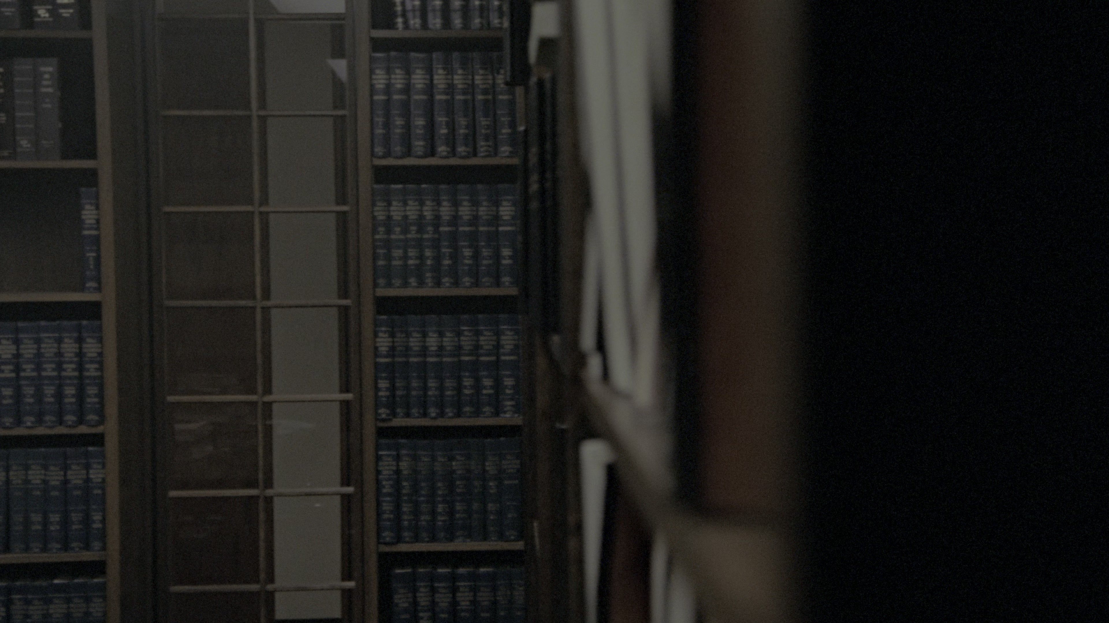 Fatal Attraction (1987), wide, 1.78:1 — film still