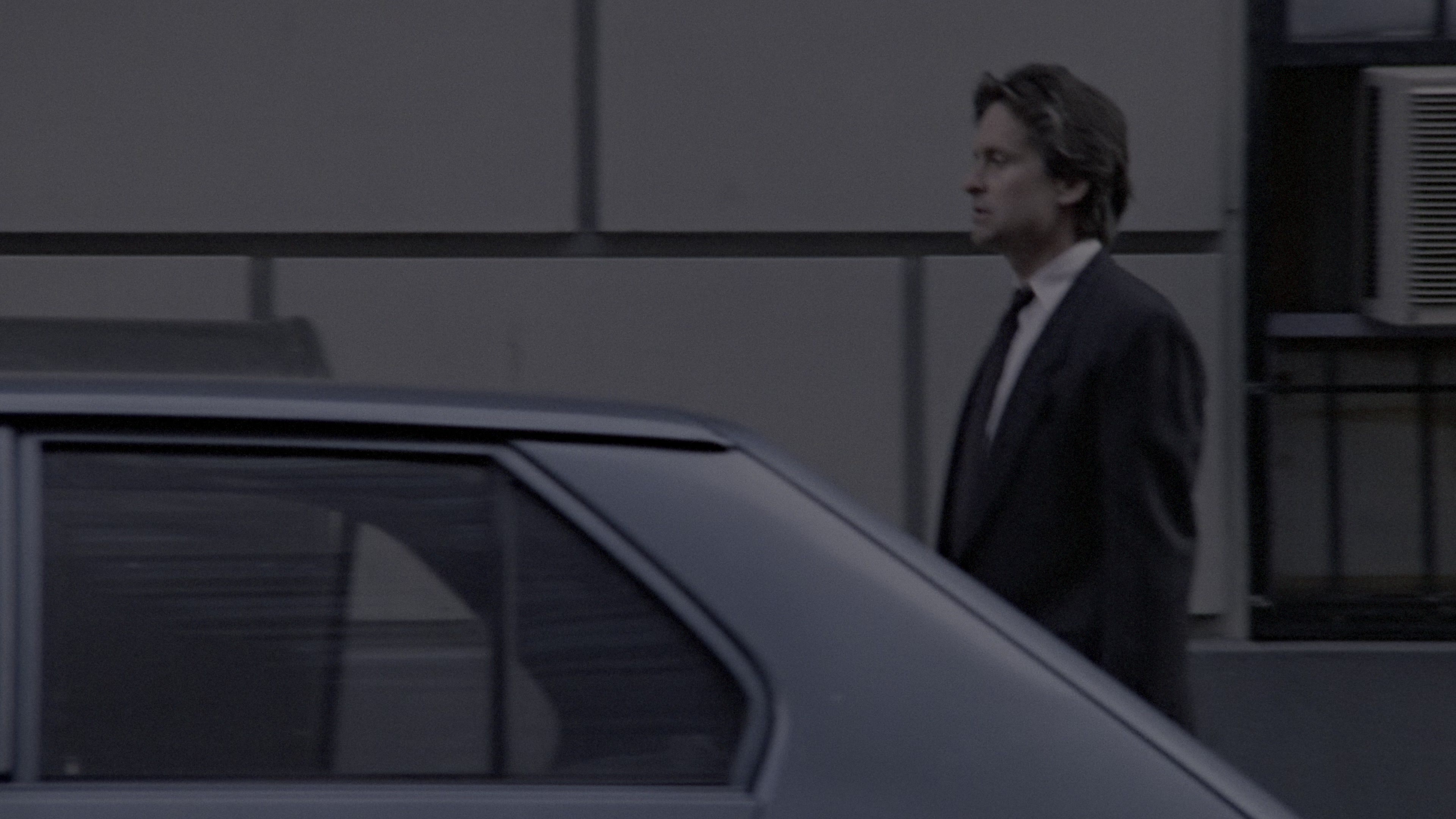 Fatal Attraction (1987), wide, 1.78:1 — film still