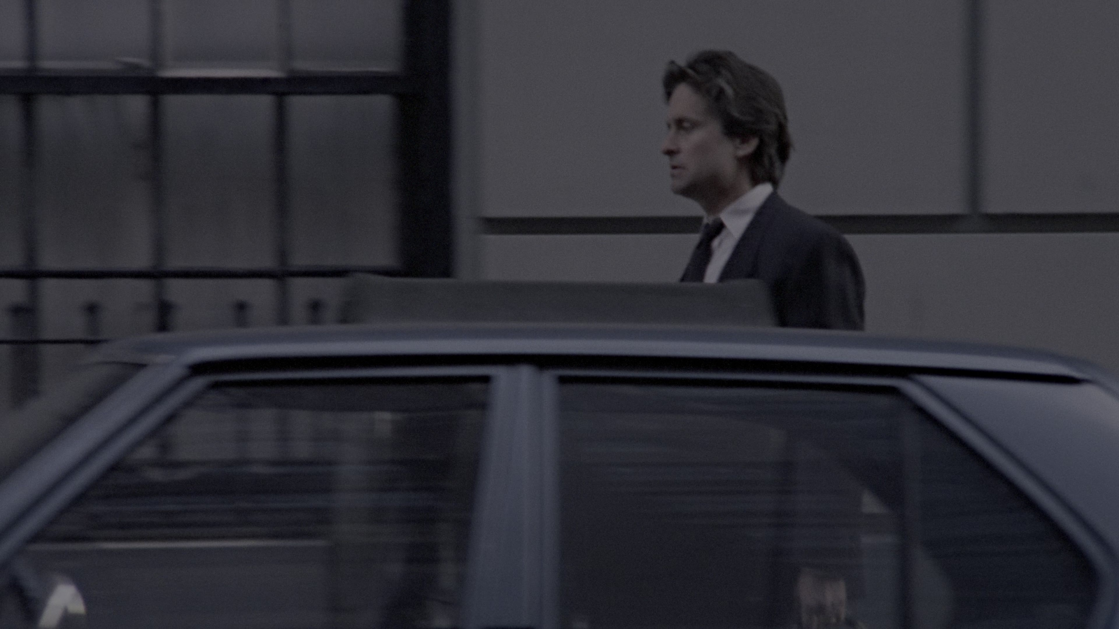 Fatal Attraction (1987), wide, 1.78:1 — film still