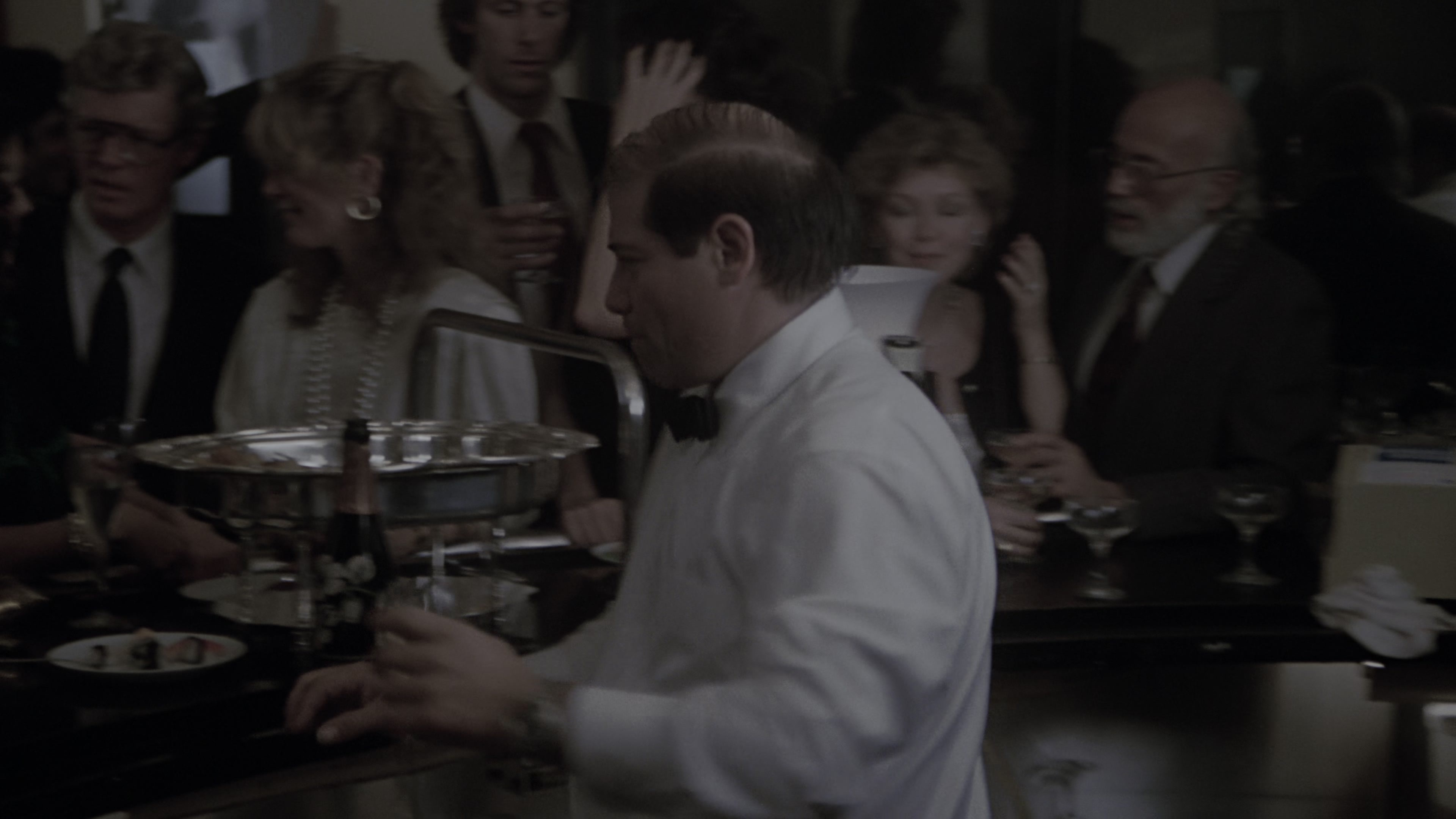 Fatal Attraction (1987), wide, 1.78:1 — film still