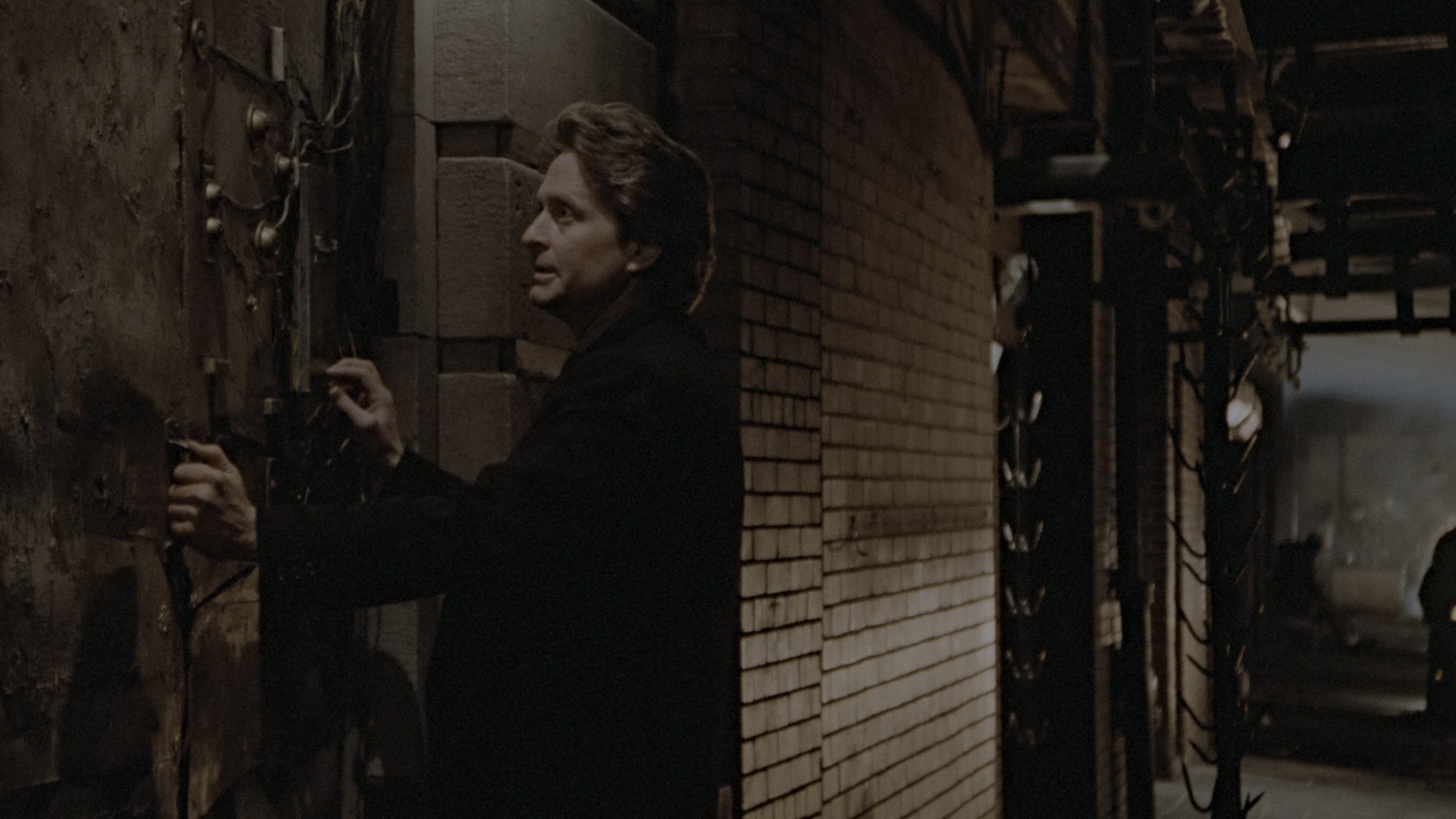 Fatal Attraction (1987), medium, 1.78:1 — film still