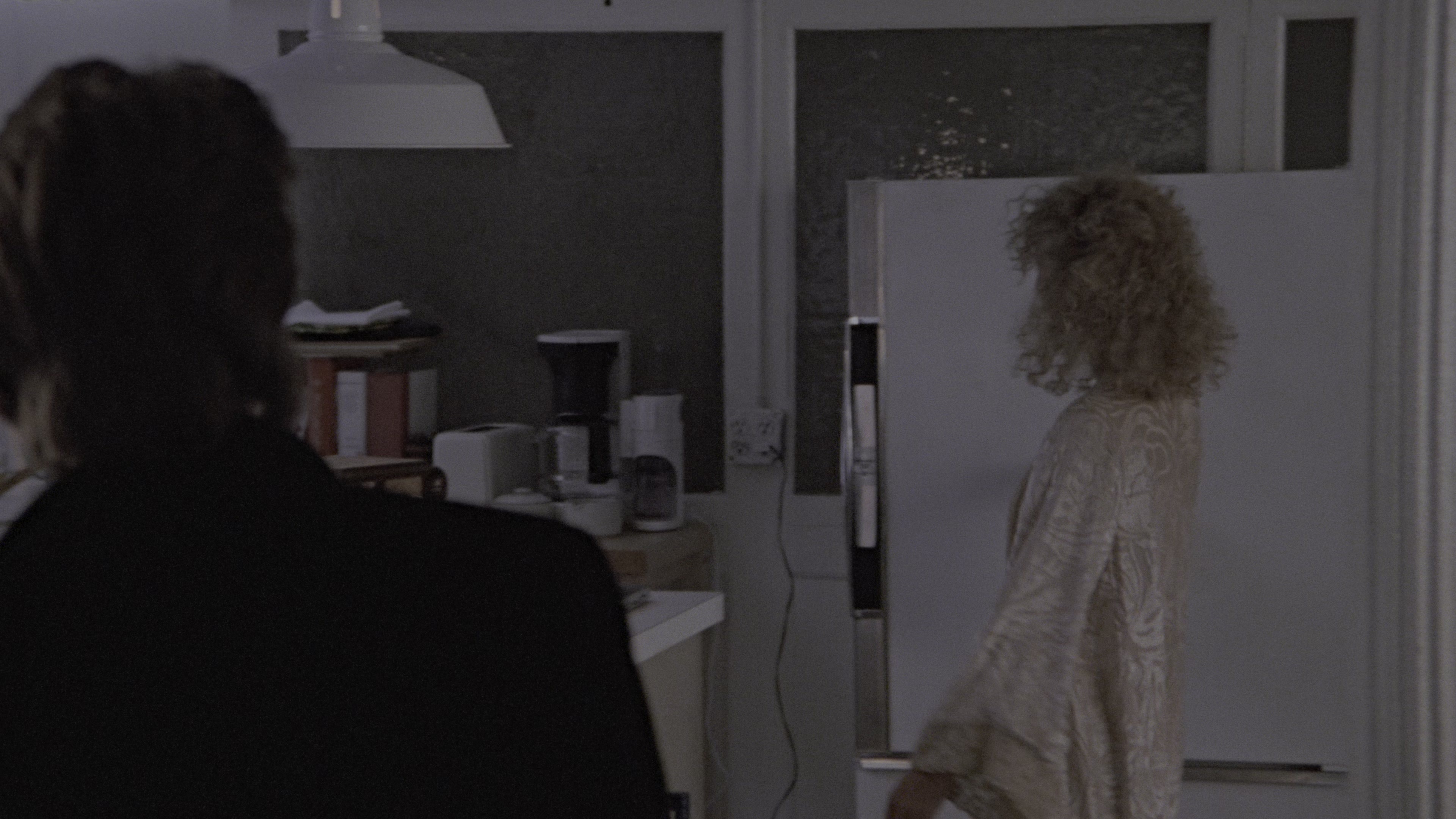 Fatal Attraction (1987), wide, 1.78:1 — film still