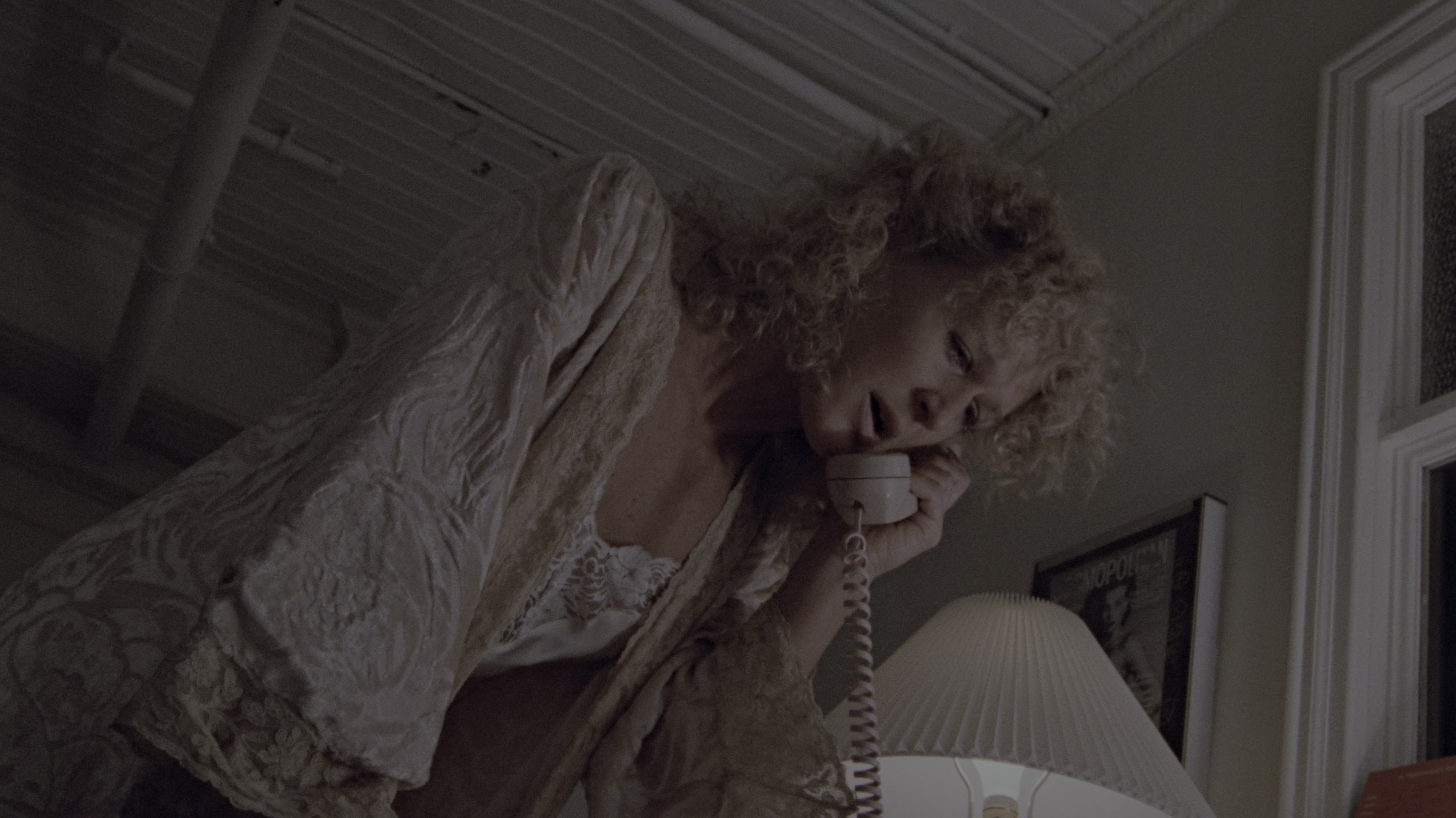 Fatal Attraction (1987), wide, 1.78:1 — film still