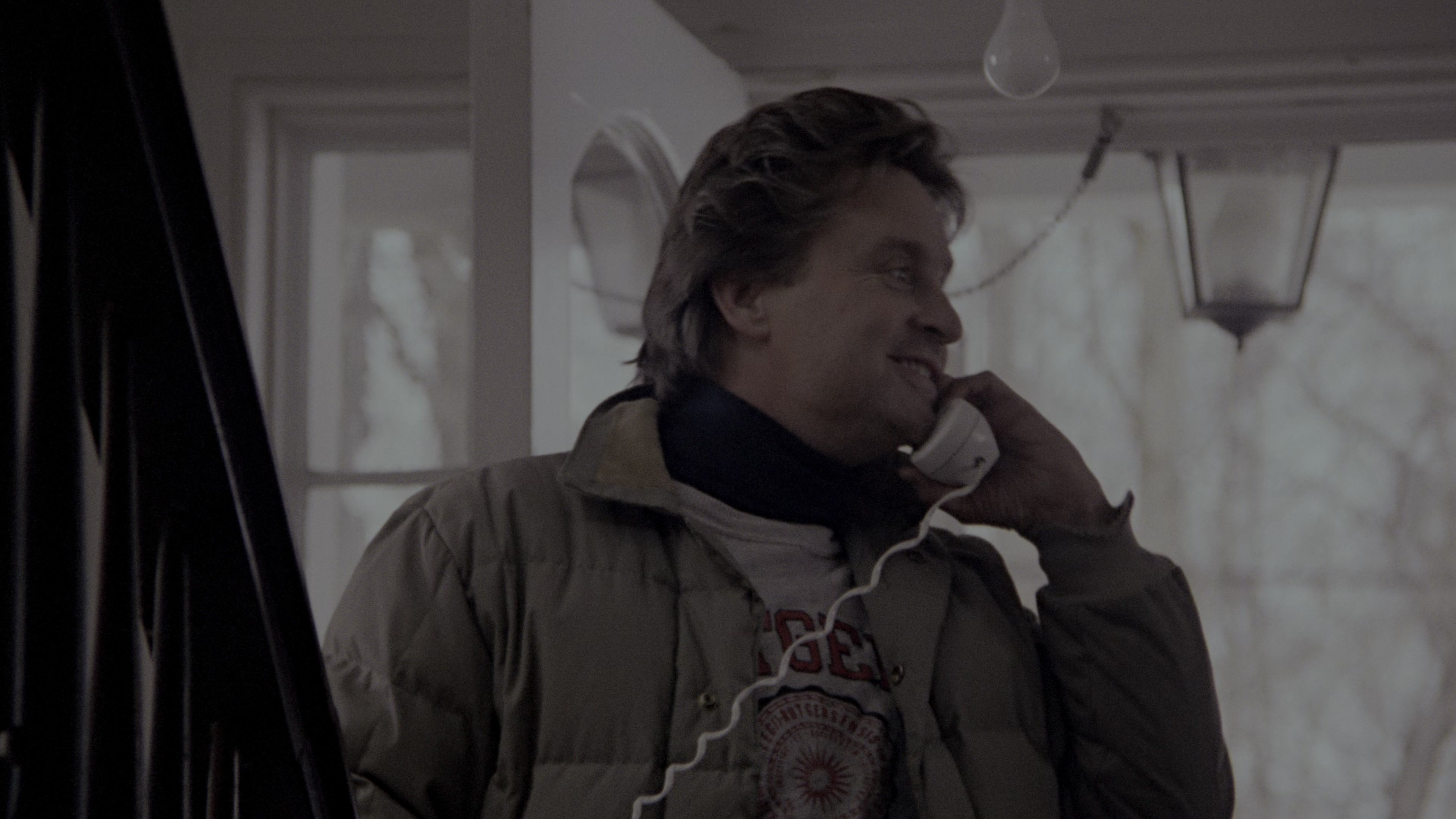 Fatal Attraction (1987), wide, 1.78:1 — film still