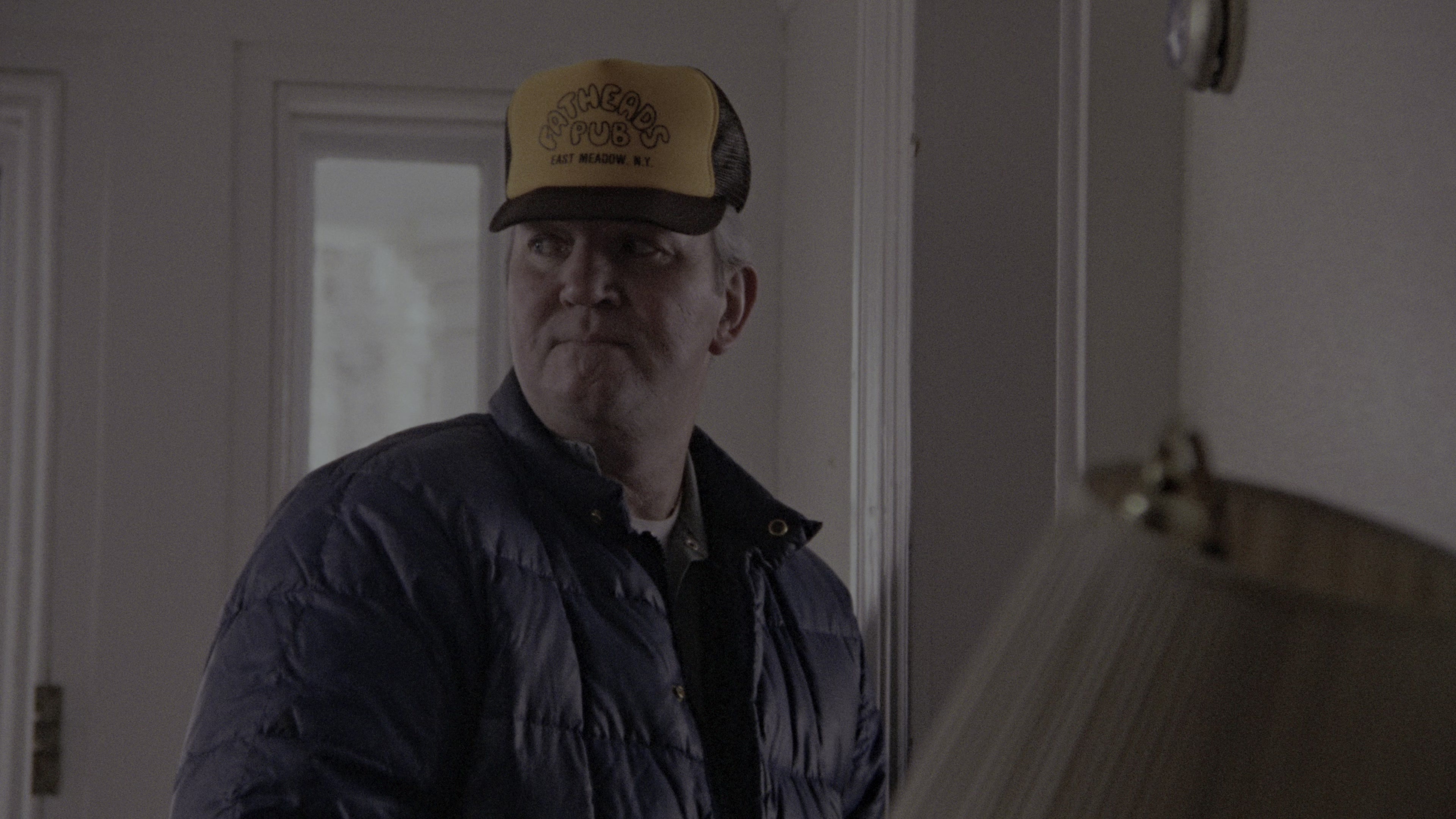 Fatal Attraction (1987), wide, 1.78:1 — film still