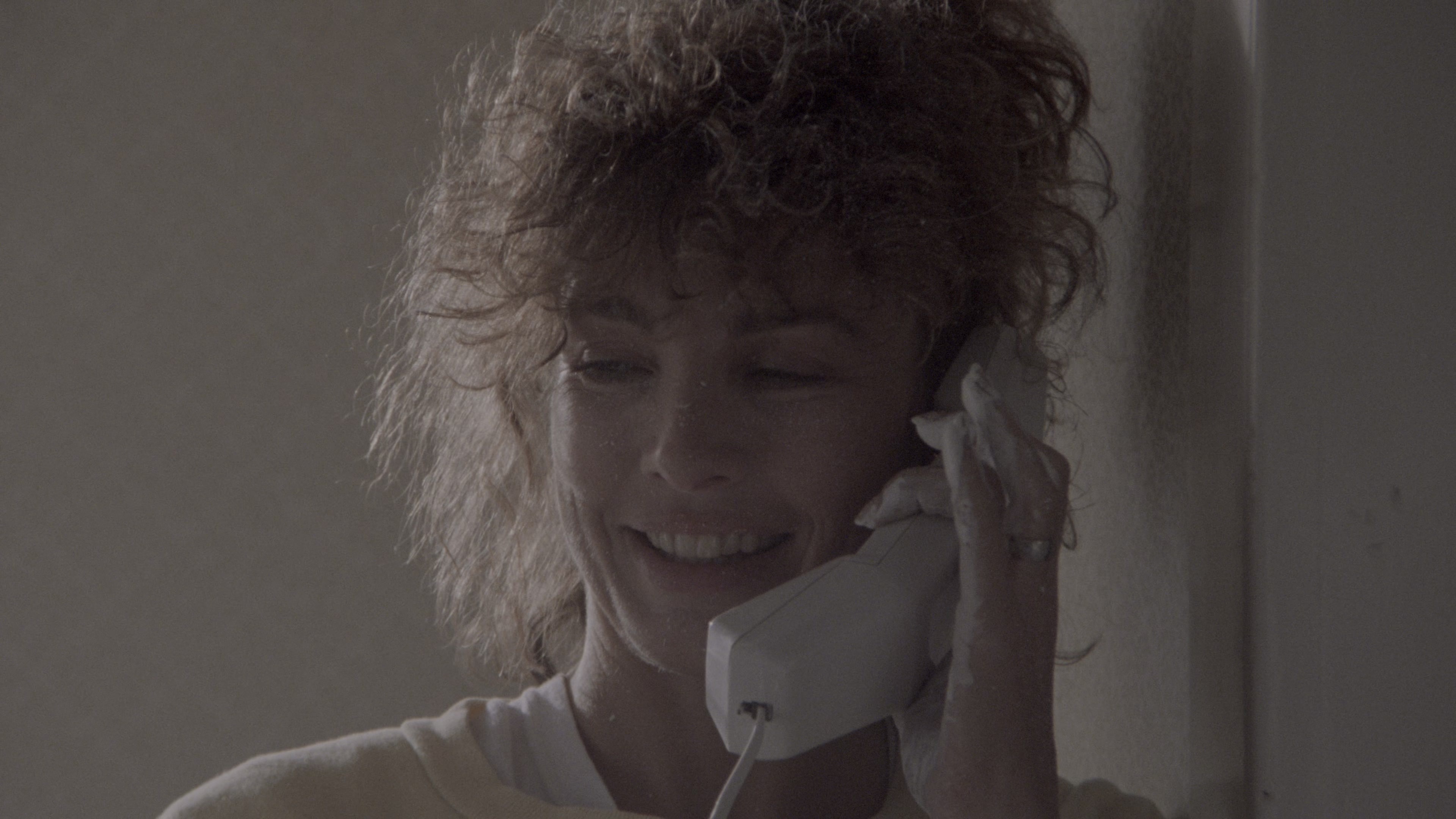 Fatal Attraction (1987), wide, 1.78:1 — film still