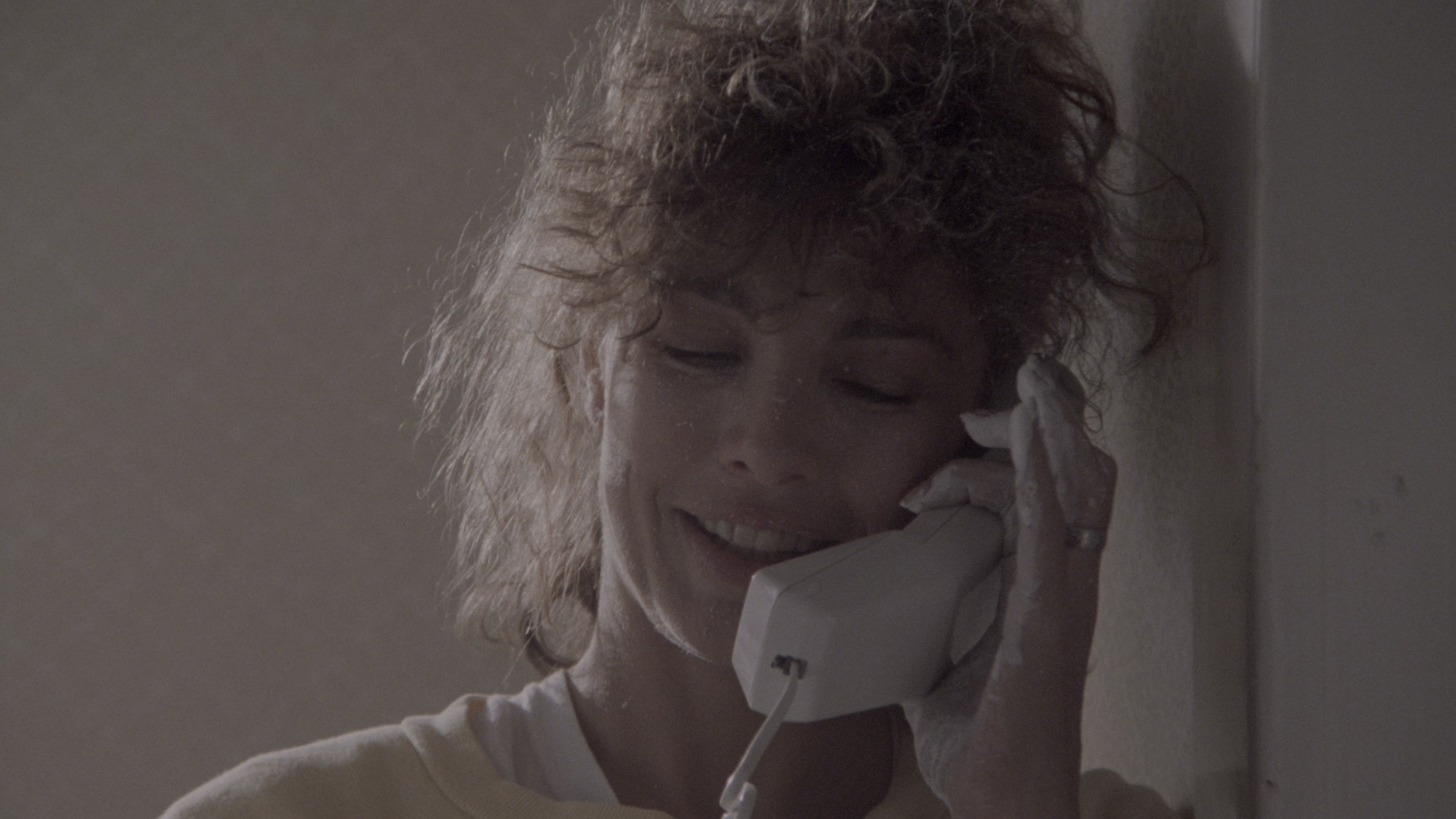 Fatal Attraction (1987), wide, 1.78:1 — film still