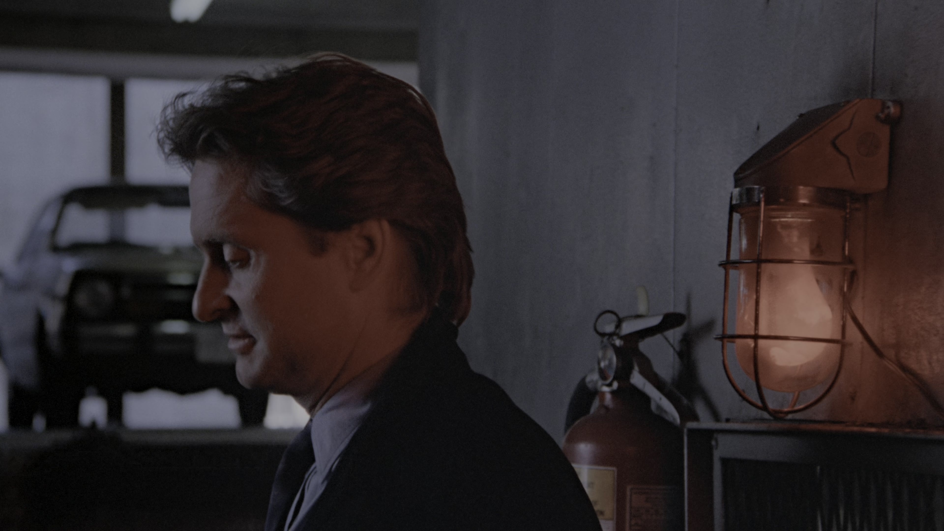 Fatal Attraction (1987), wide, 1.78:1 — film still