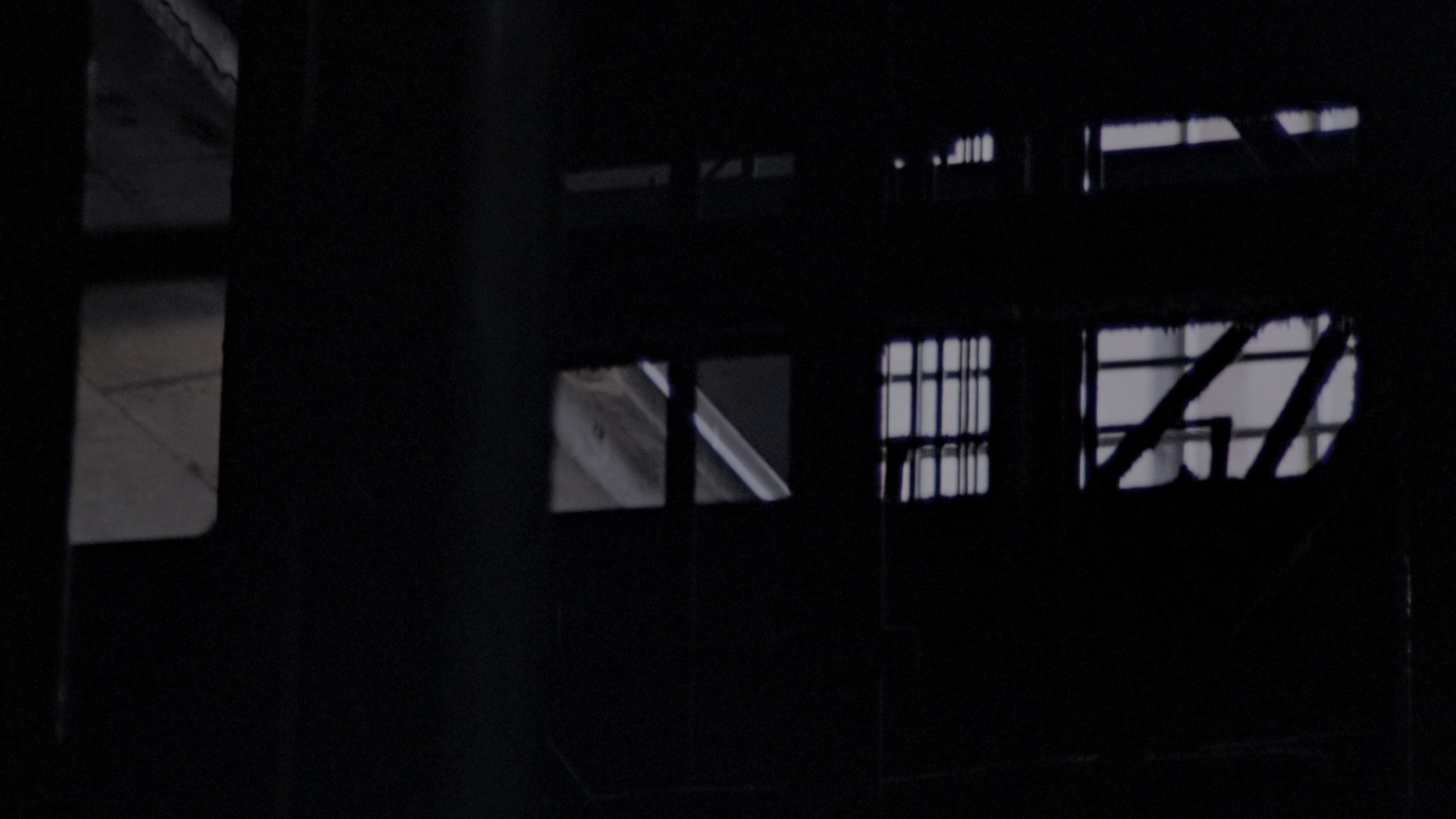 Fatal Attraction (1987), wide, 1.78:1 — film still