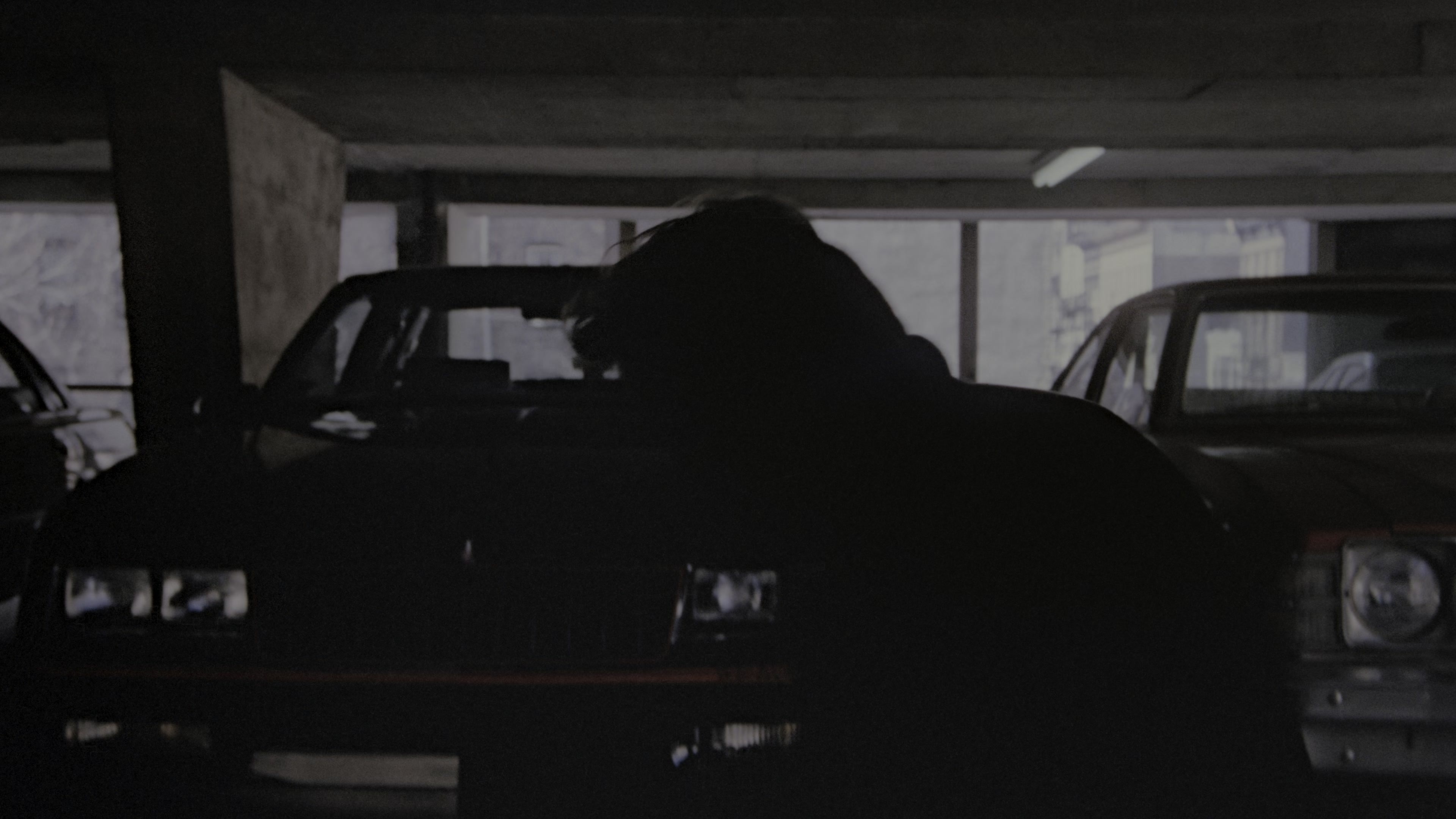 Fatal Attraction (1987), wide, 1.78:1 — film still