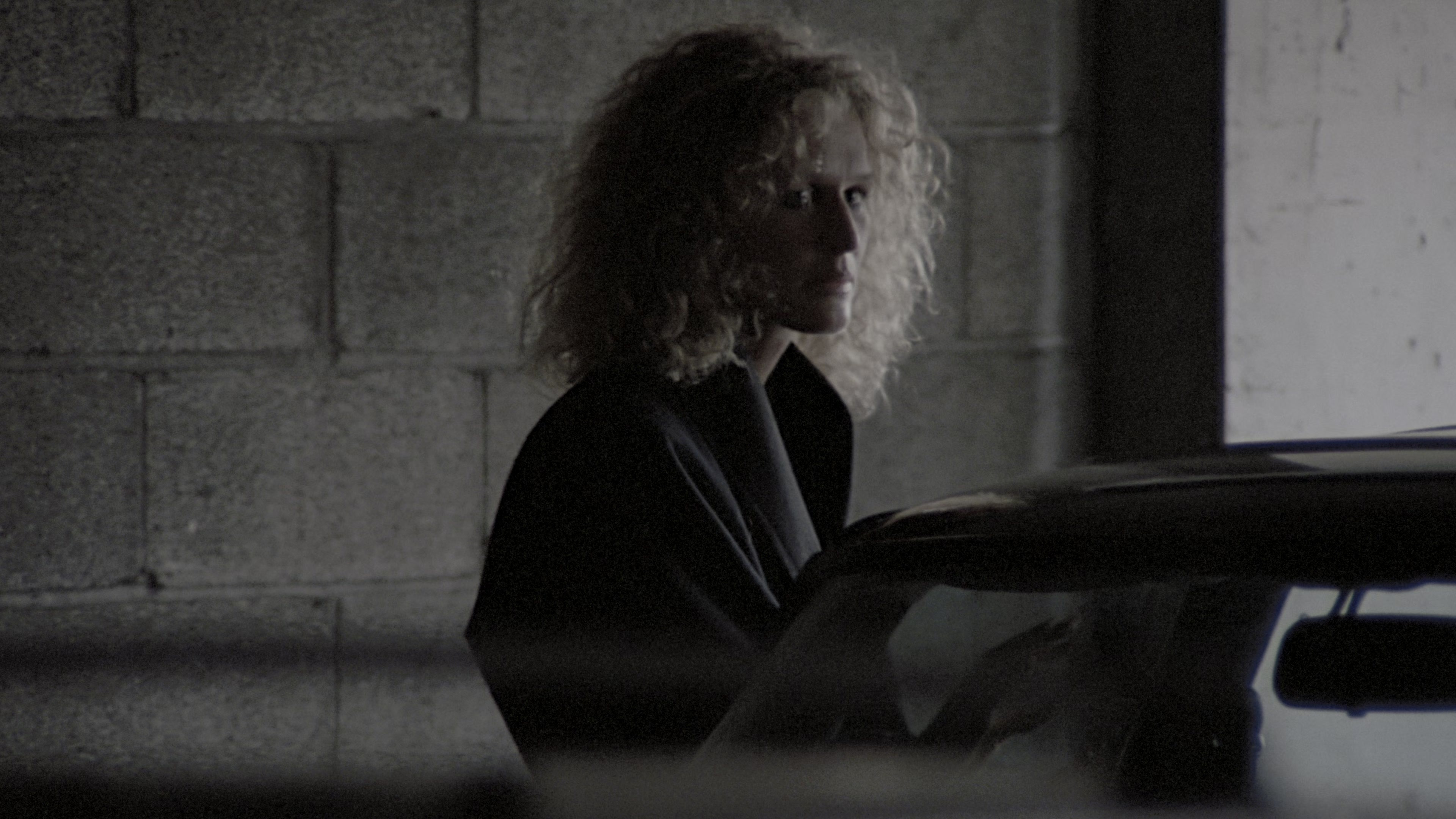 Fatal Attraction (1987), wide, 1.78:1 — film still