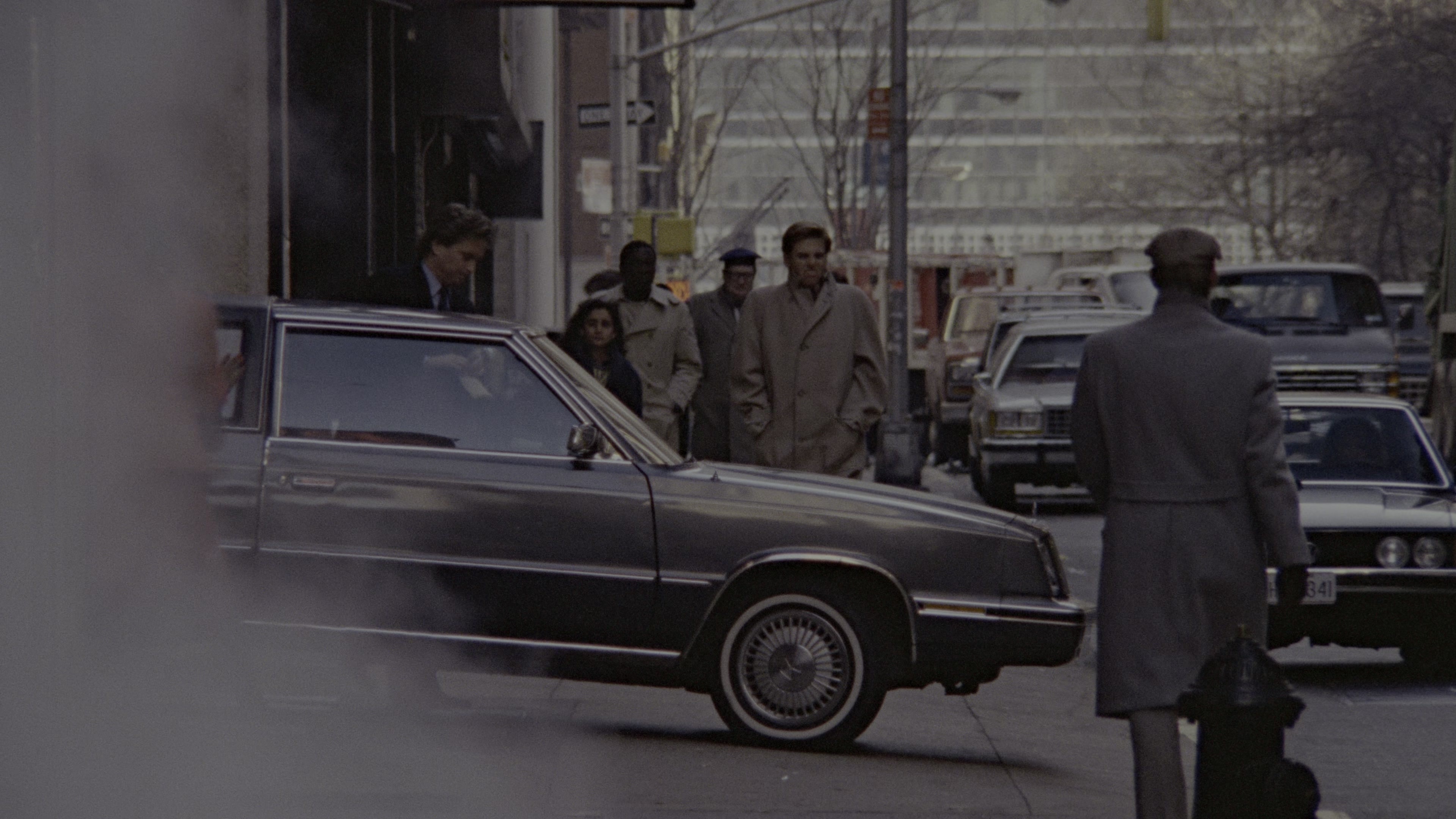 Fatal Attraction (1987), wide, 1.78:1 — film still
