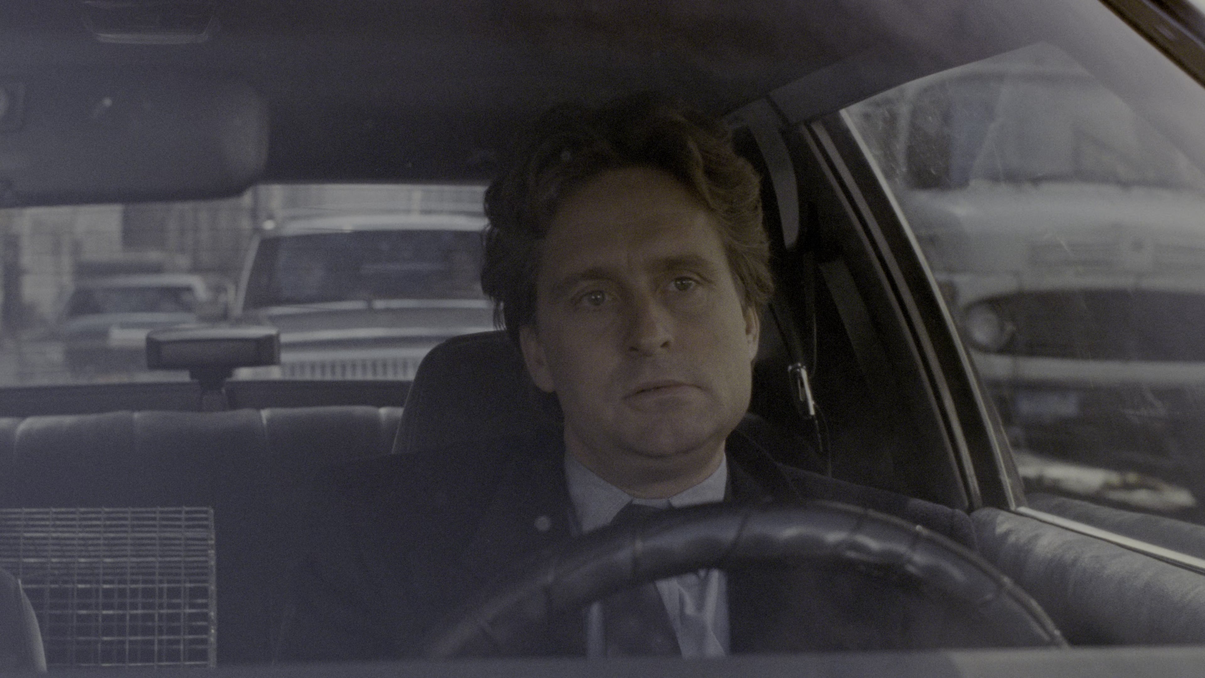 Fatal Attraction (1987), medium, 1.78:1 — film still