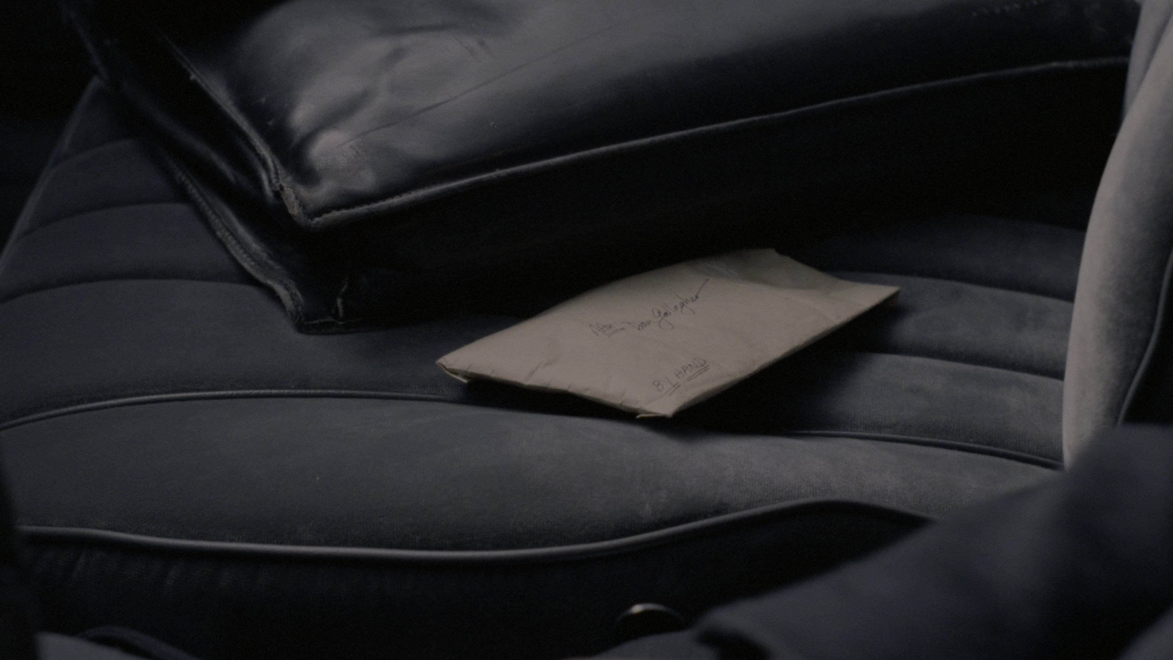 Fatal Attraction (1987), unknown, 1.78:1 — film still