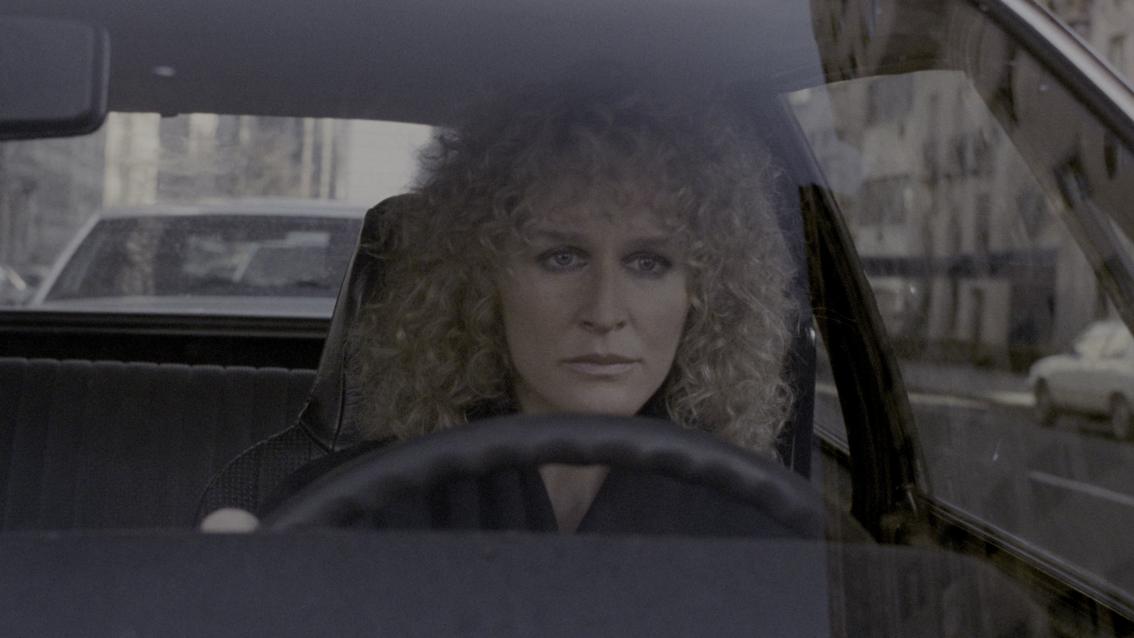 Fatal Attraction (1987), medium, 1.78:1 — film still