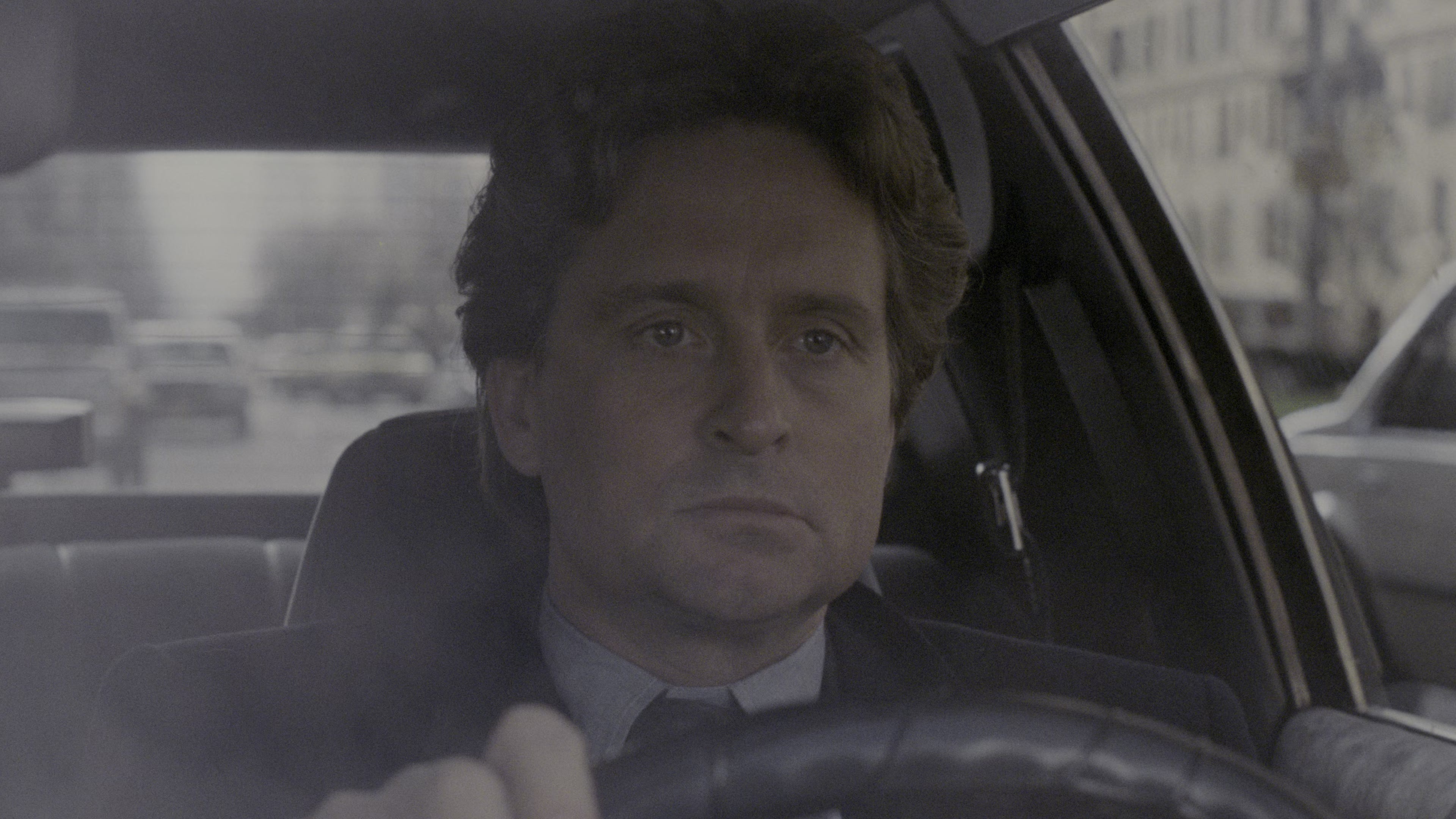 Fatal Attraction (1987), medium, 1.78:1 — film still