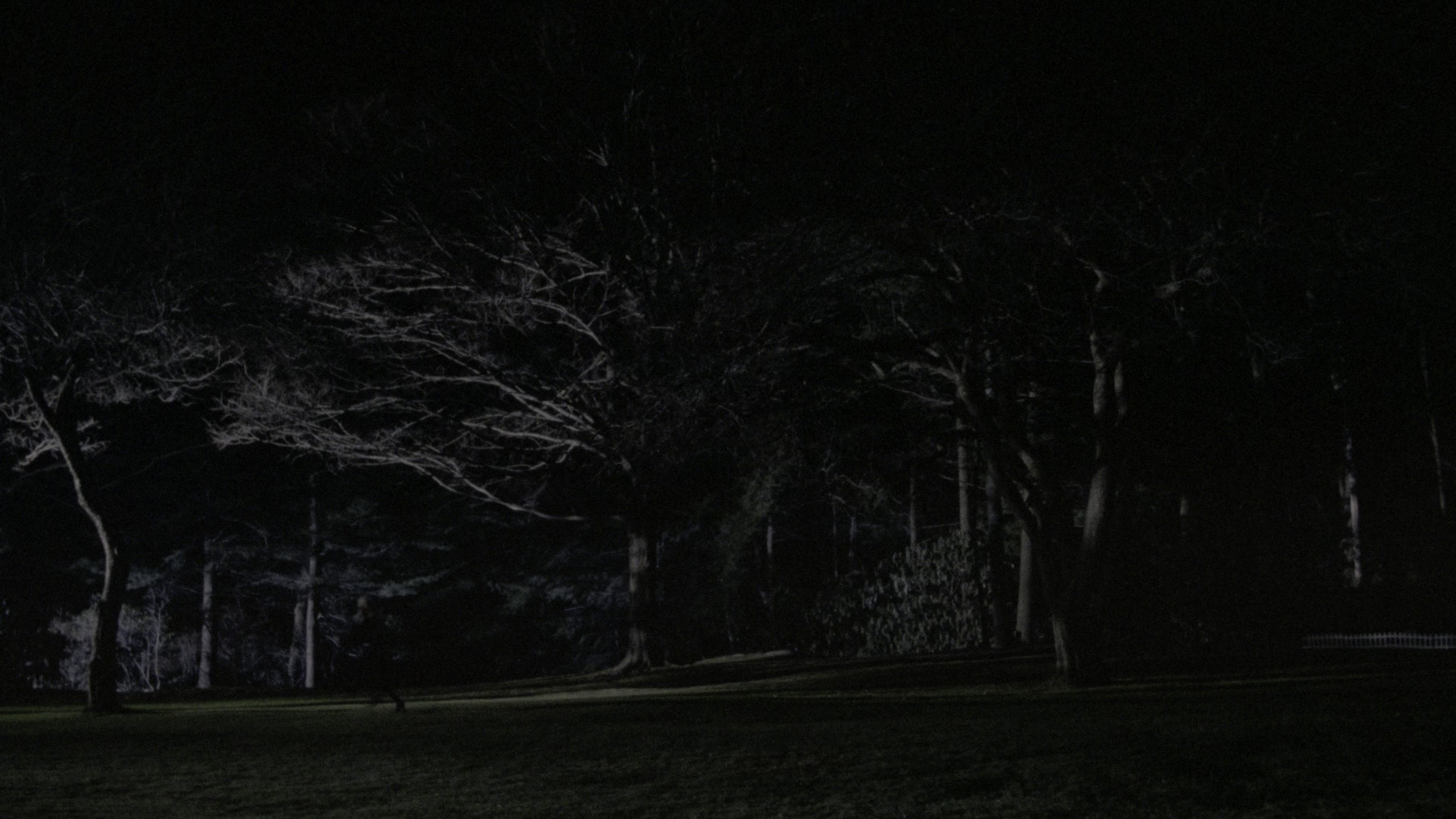 Fatal Attraction (1987), wide, 1.78:1 — film still