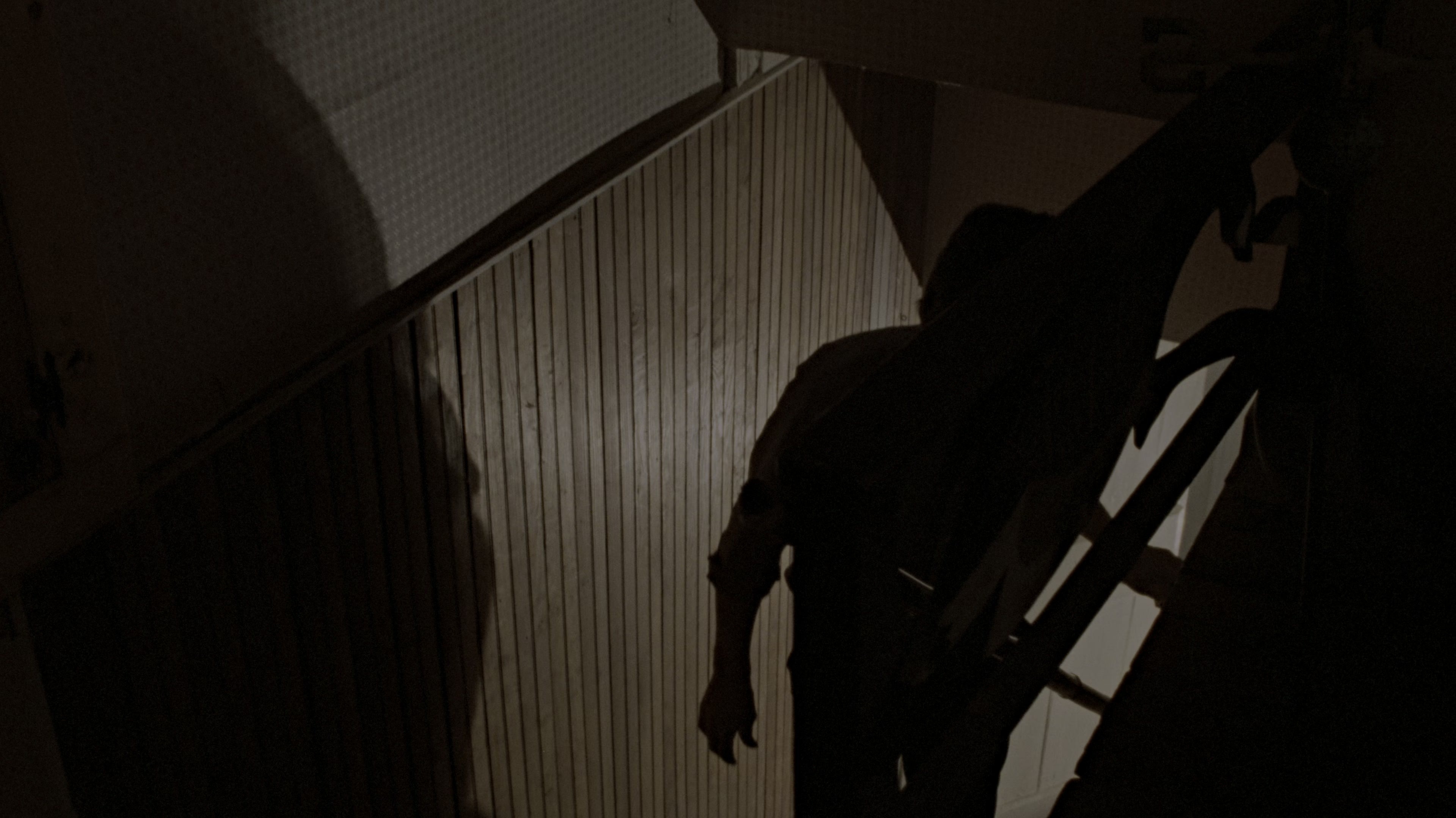 Fatal Attraction (1987), wide, 1.78:1 — film still