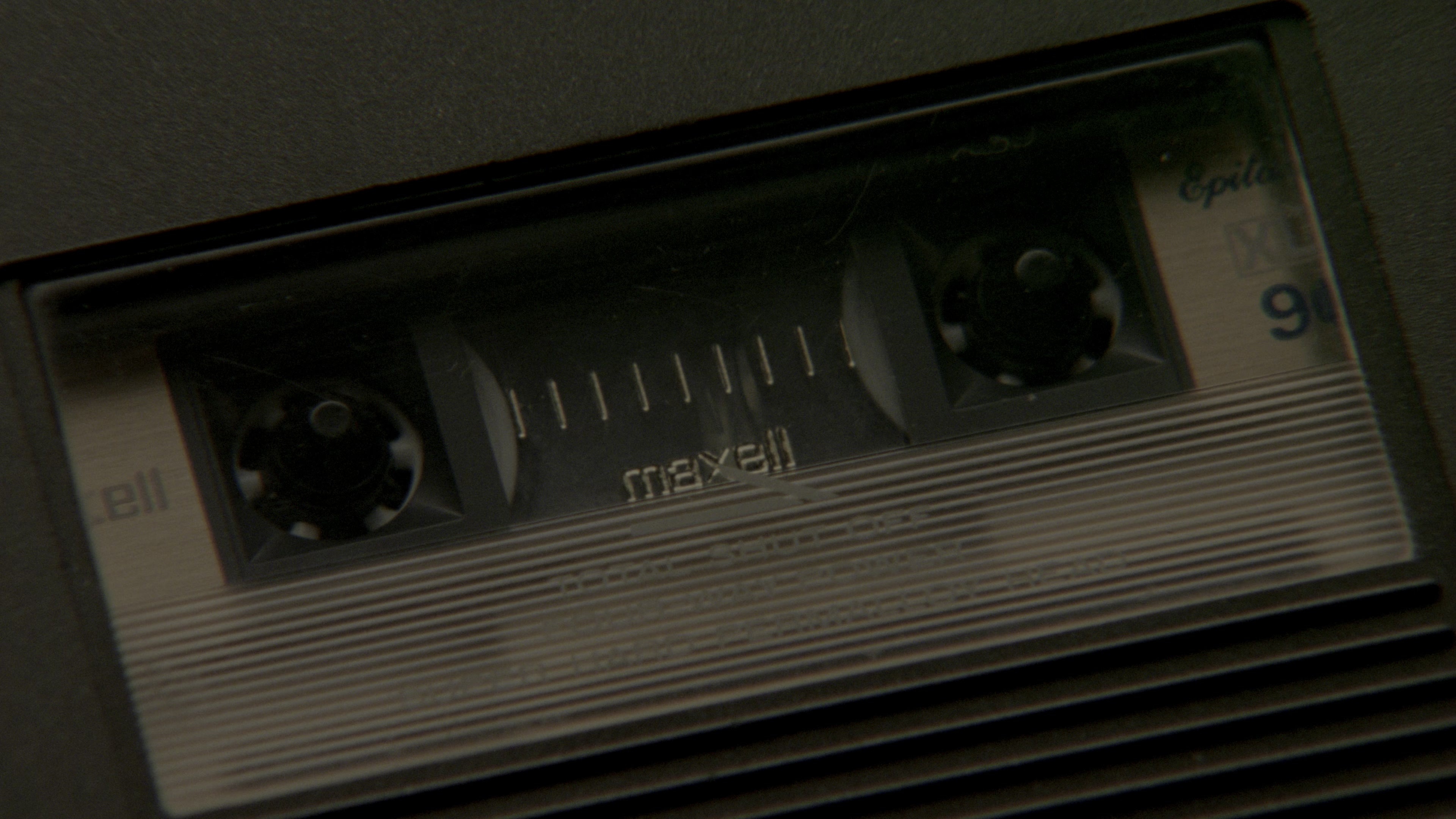 Fatal Attraction (1987), wide, 1.78:1 — film still