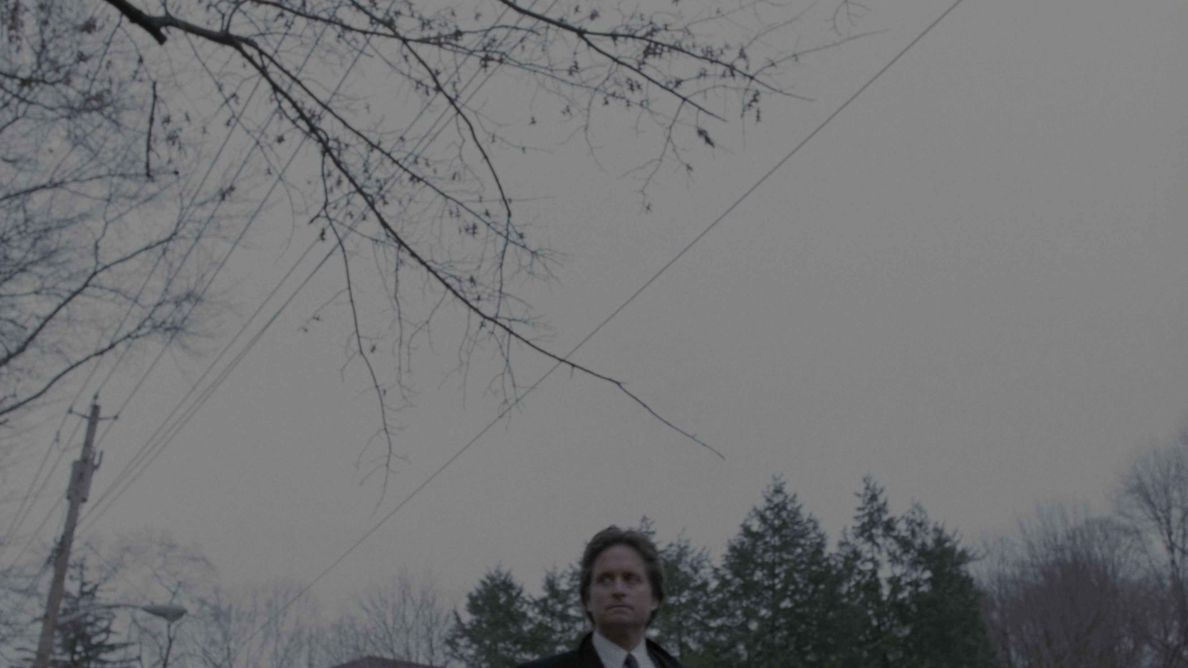 Fatal Attraction (1987), wide, 1.78:1 — film still