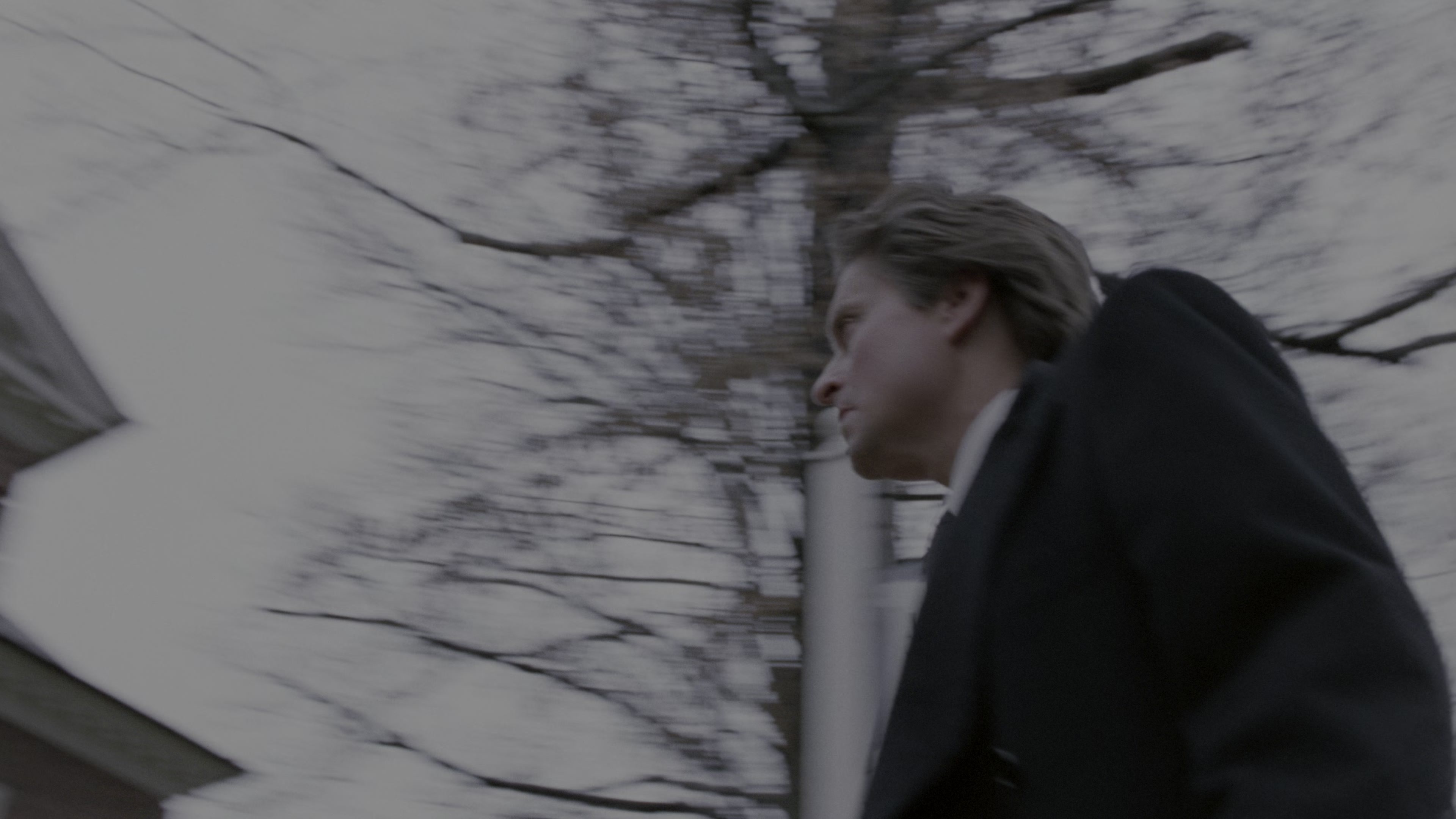 Fatal Attraction (1987), wide, 1.78:1 — film still