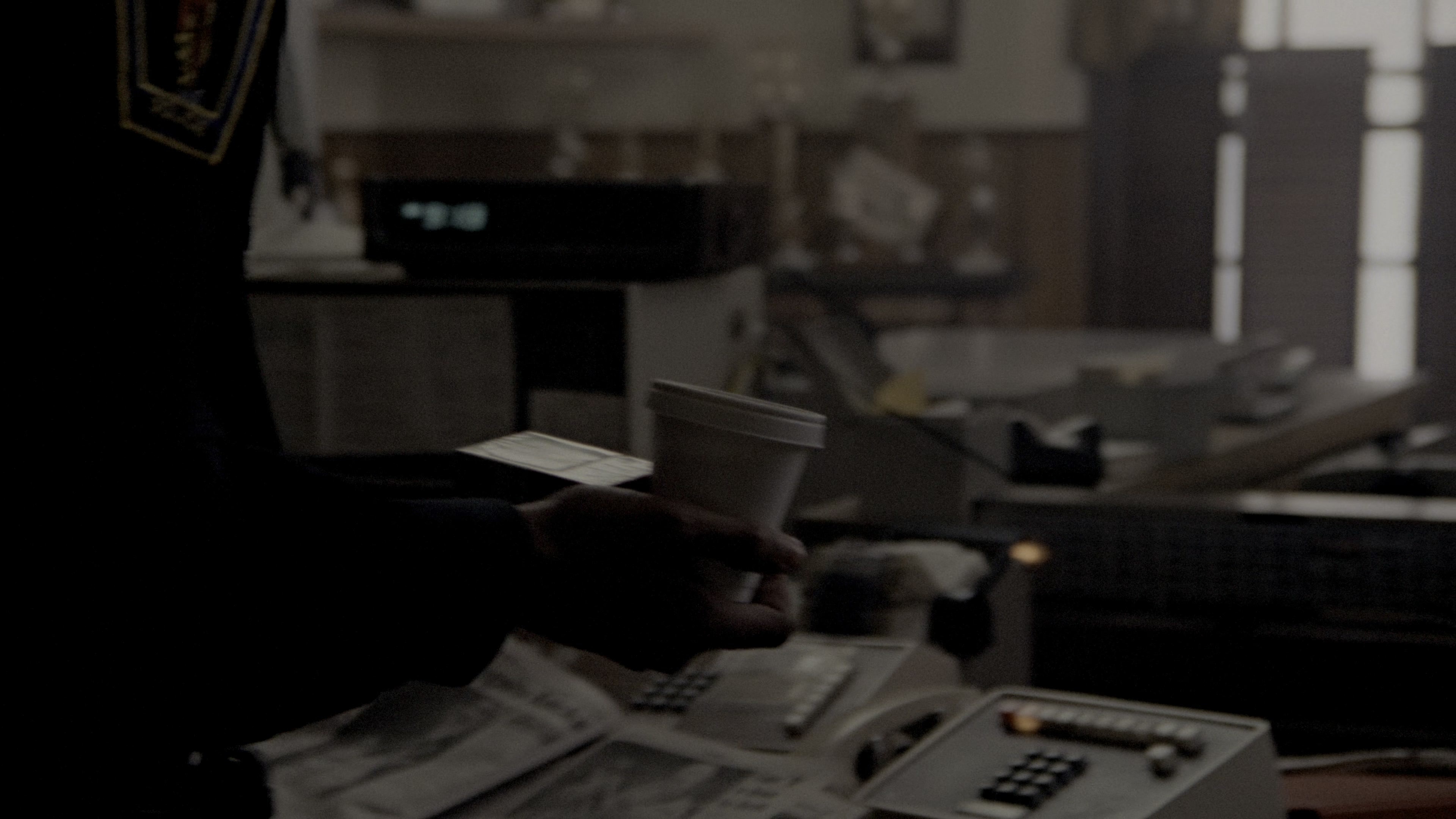 Fatal Attraction (1987), wide, 1.78:1 — film still