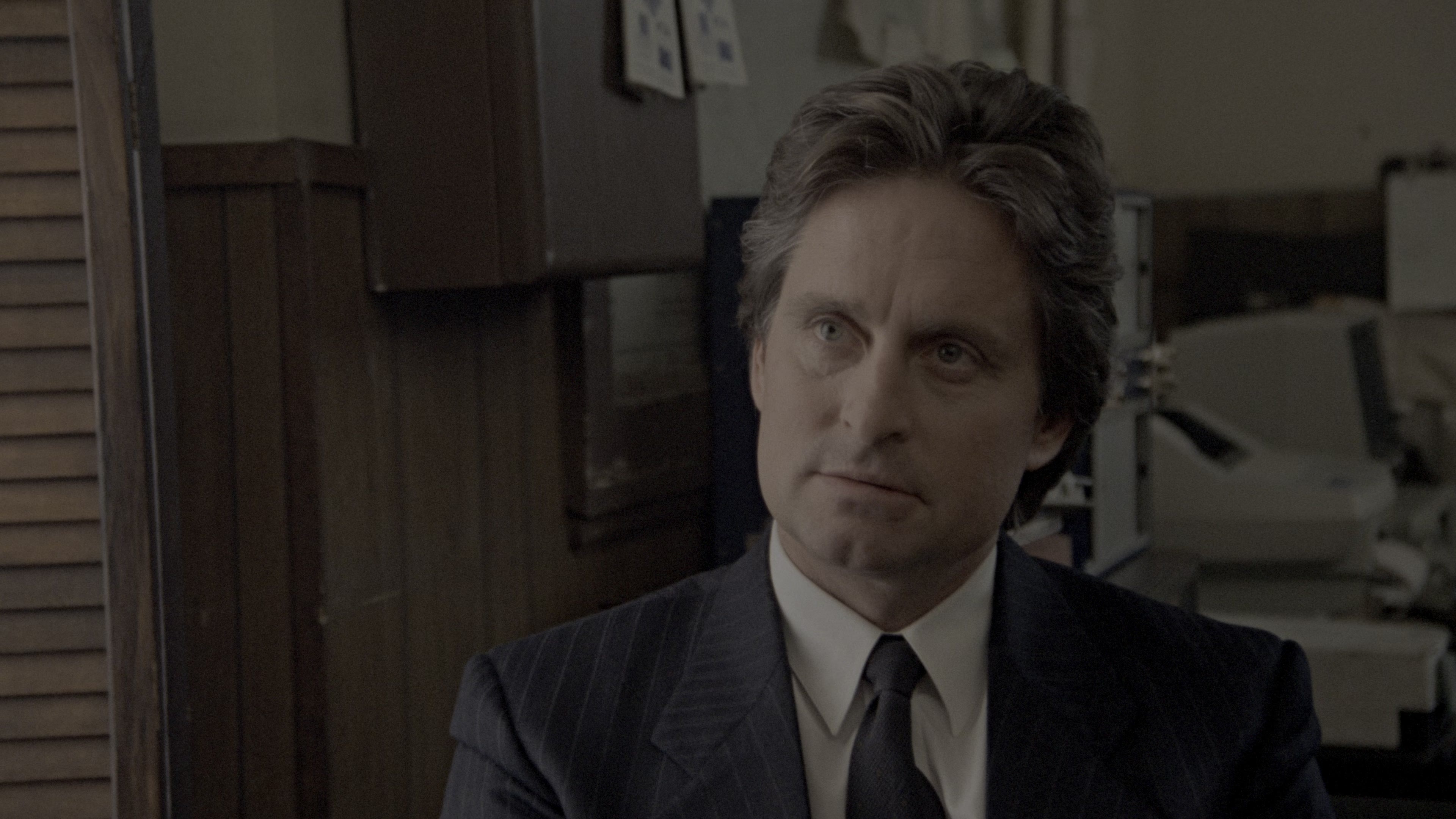 Fatal Attraction (1987), medium, 1.78:1 — film still